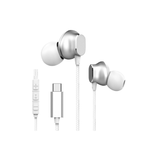 product_small_img2