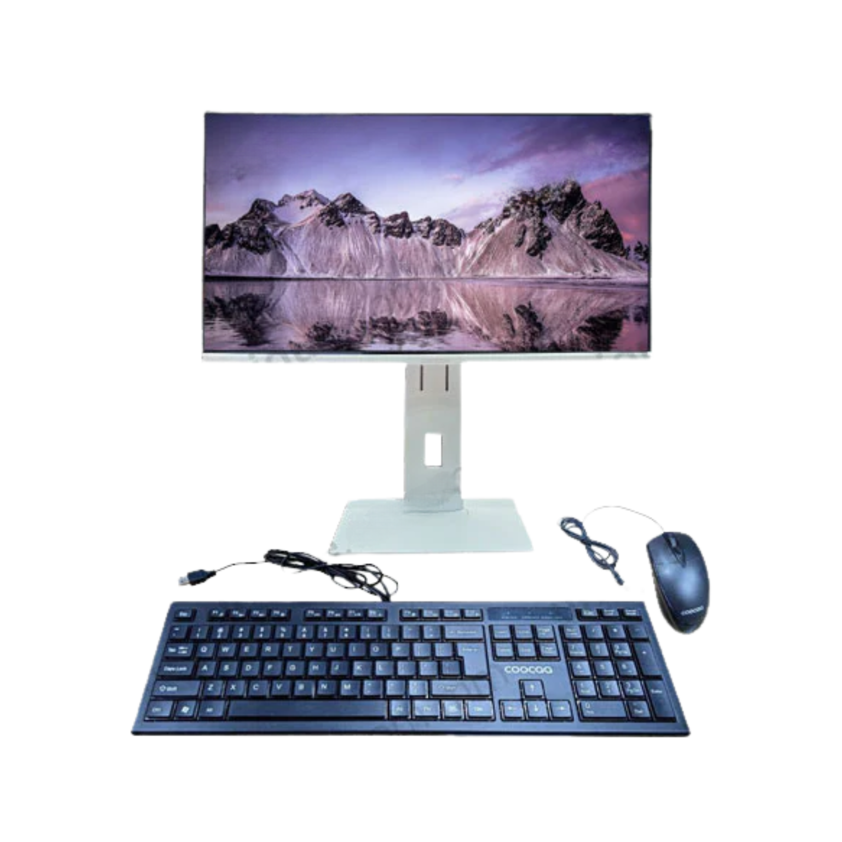 product_img1