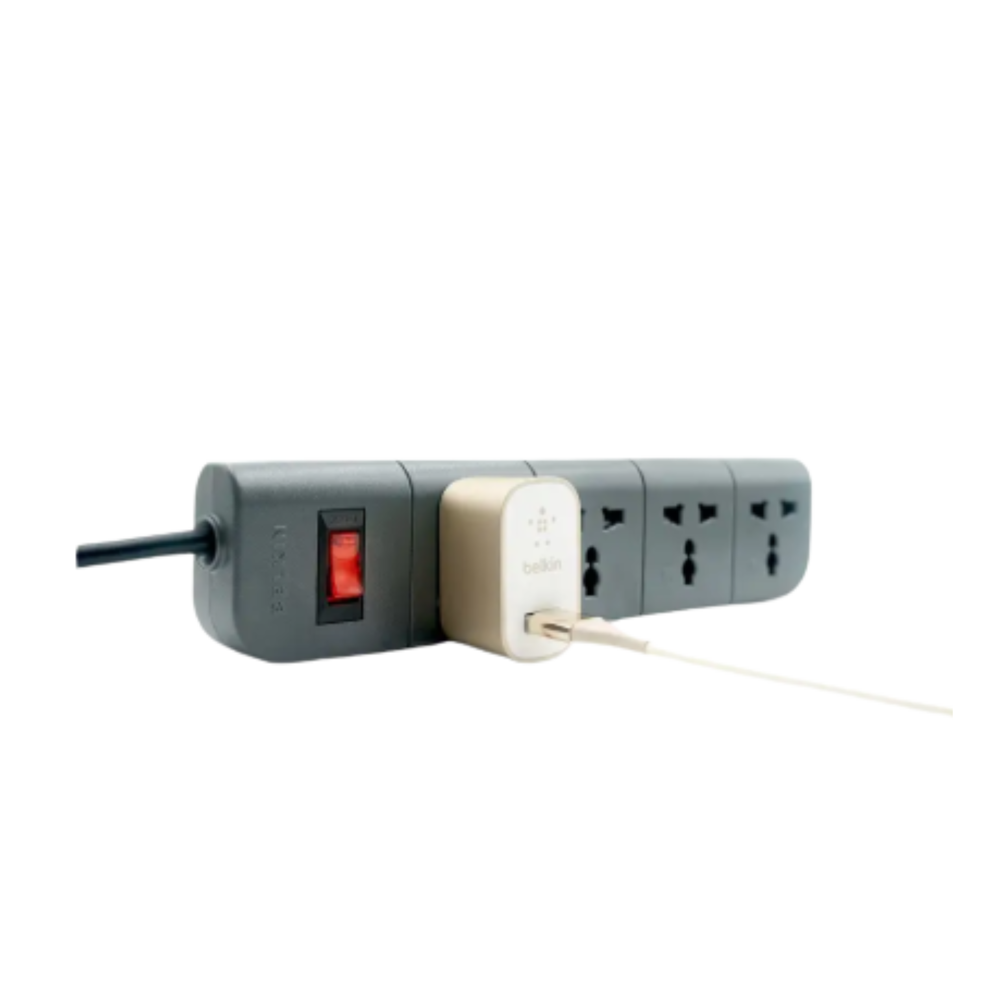 product_small_img3