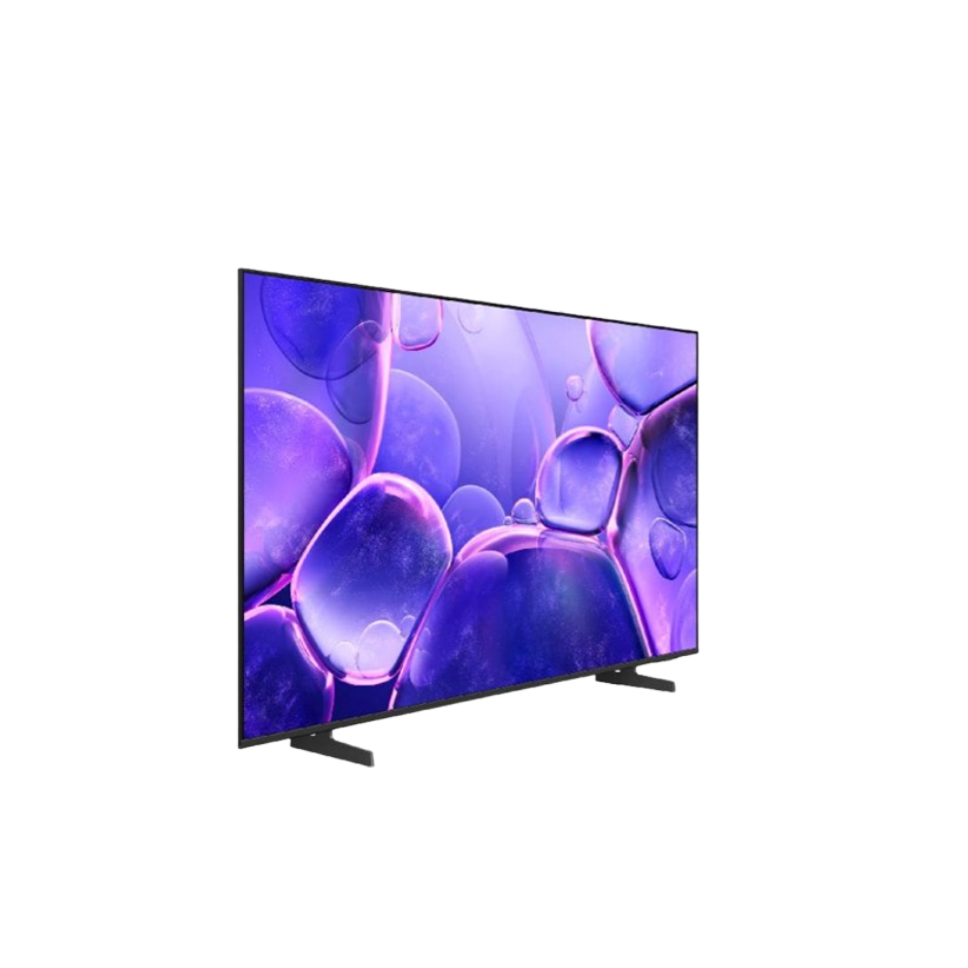 product_small_img3