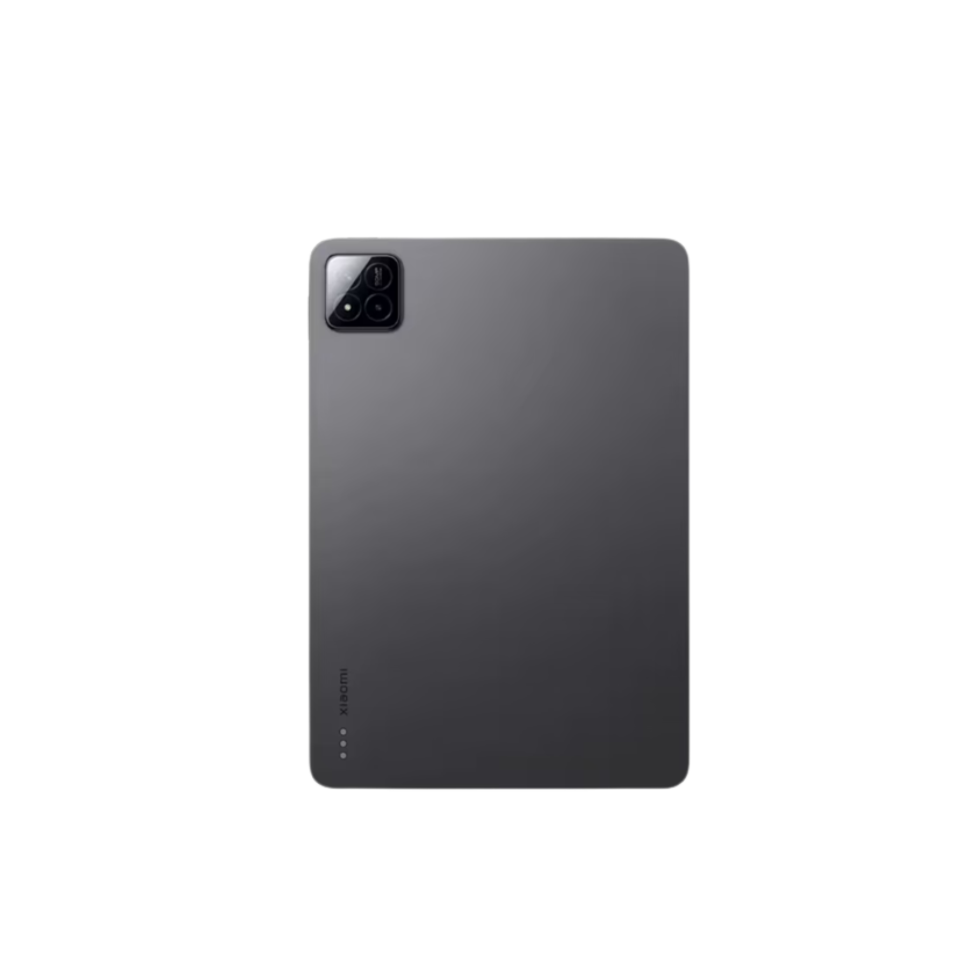 product_small_img2