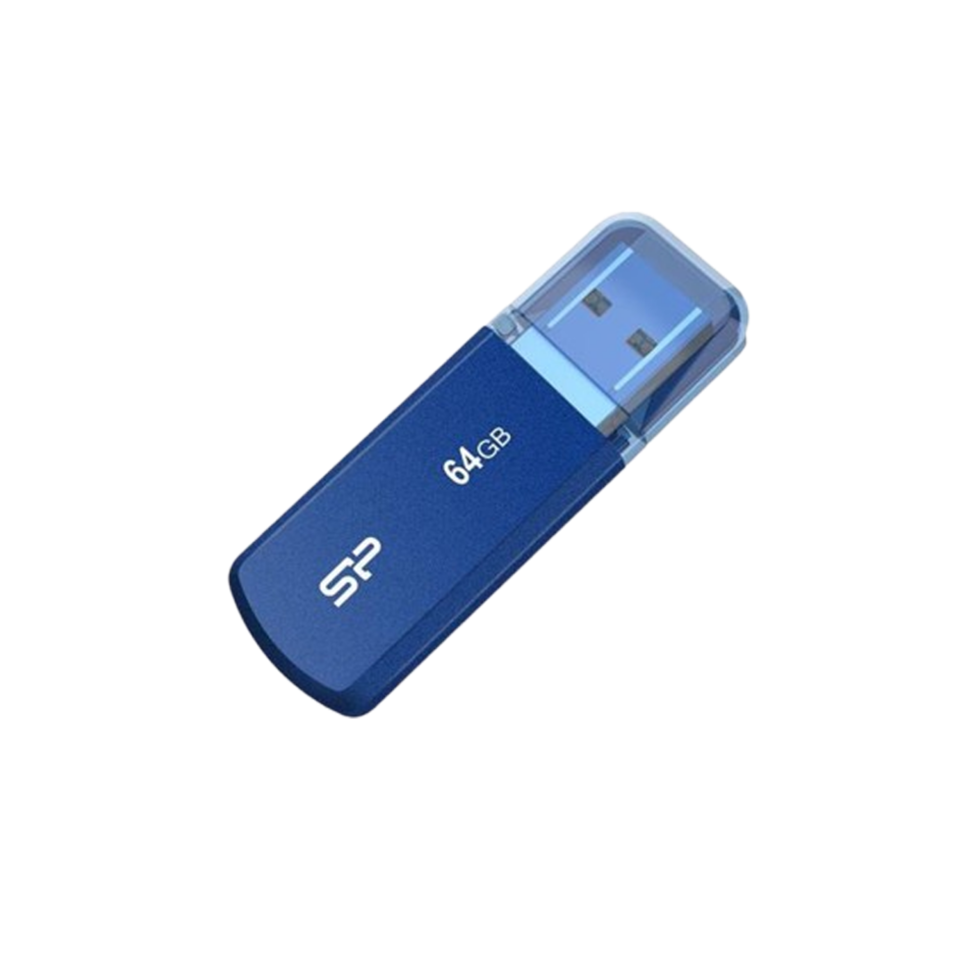 product_small_img2