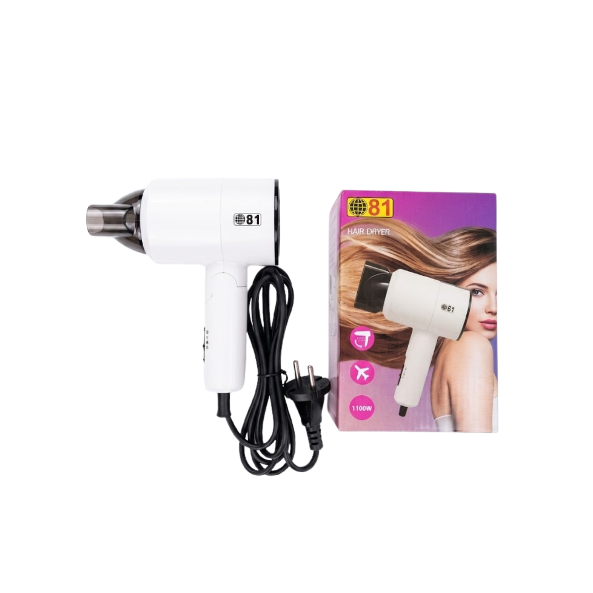 product_small_img3