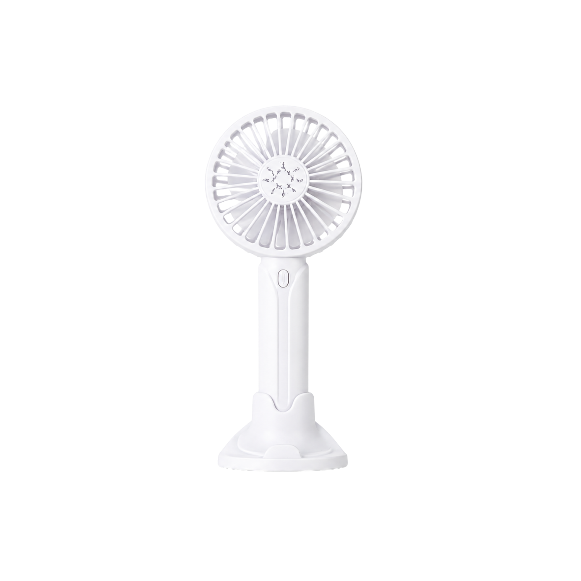 product_small_img2
