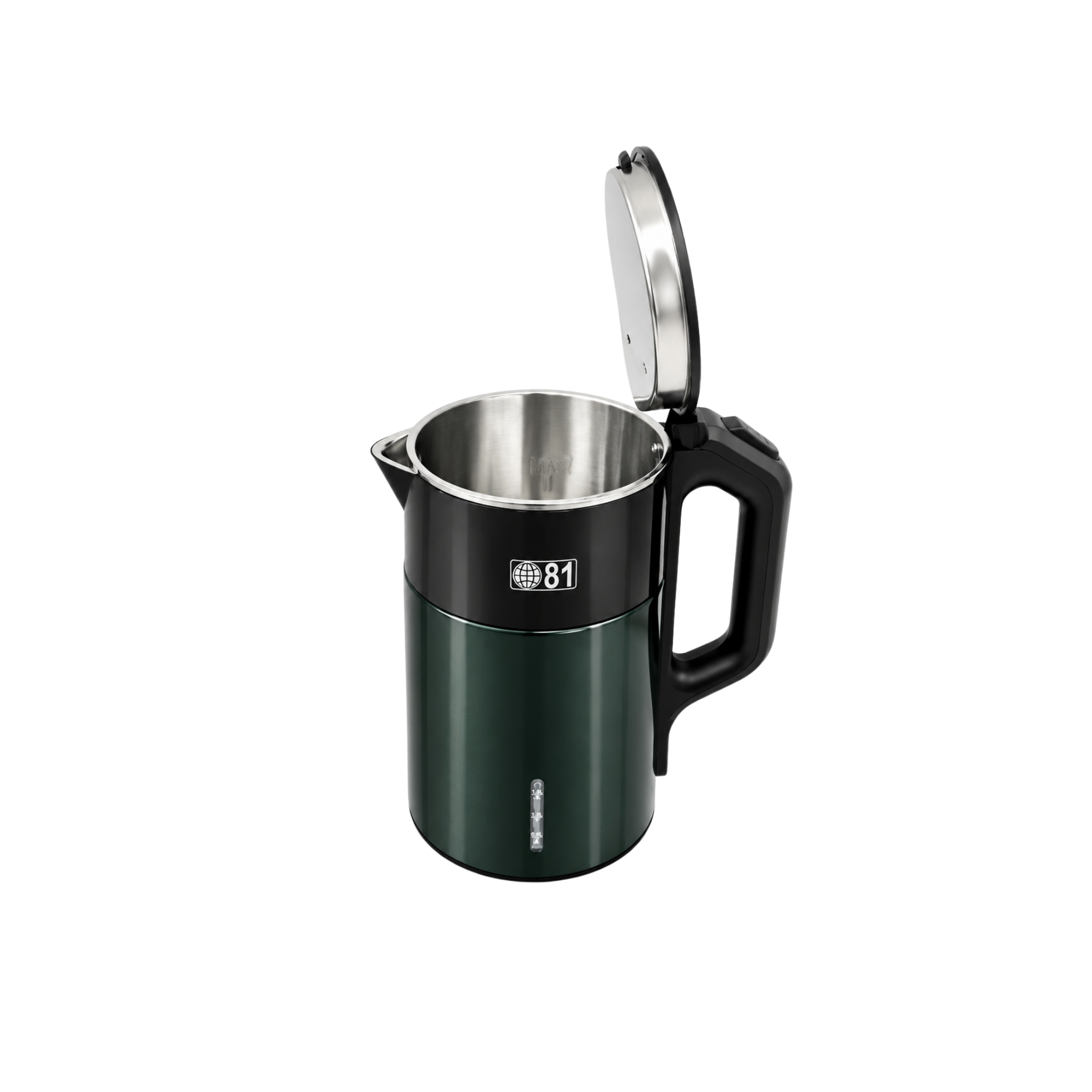 product_small_img2