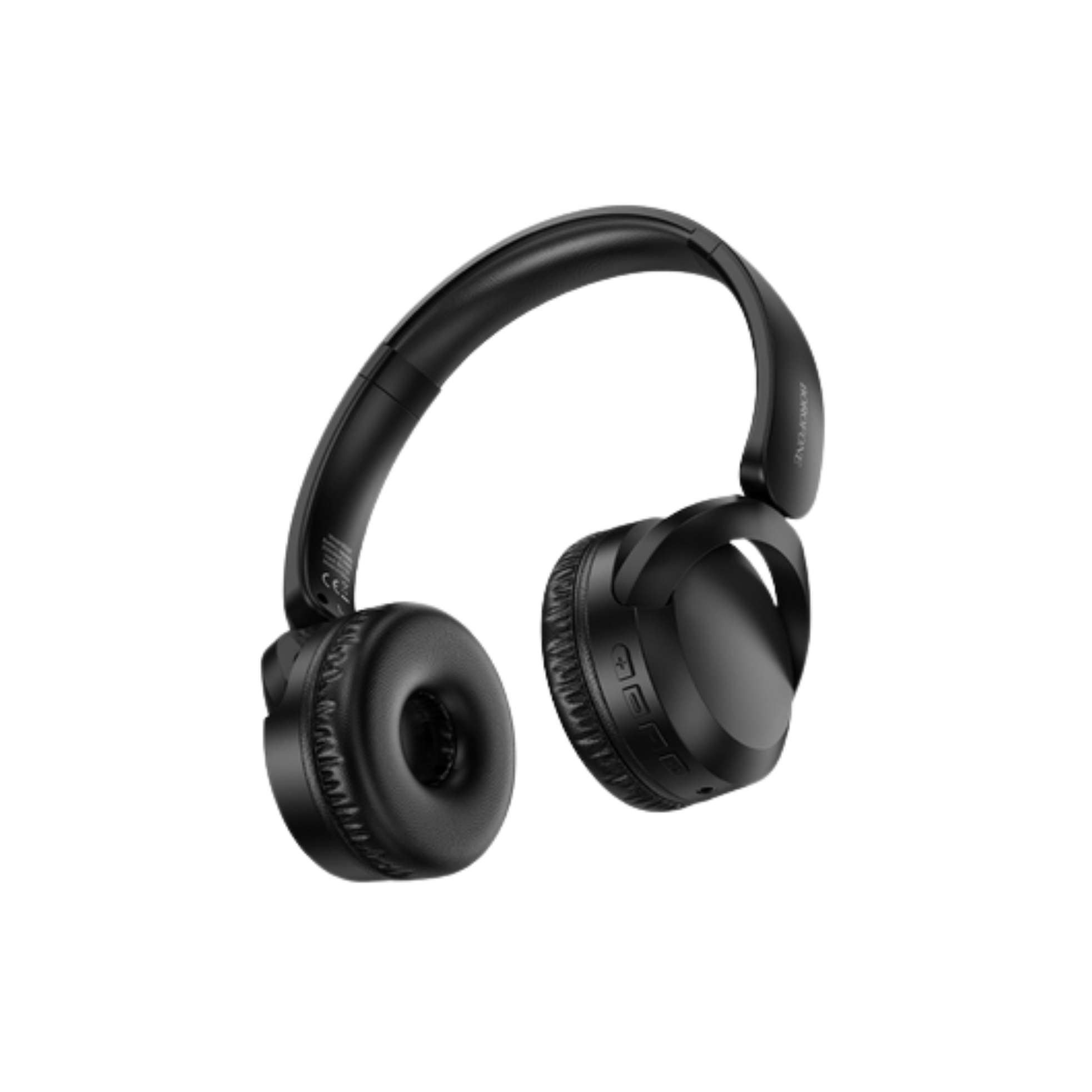 product_small_img3