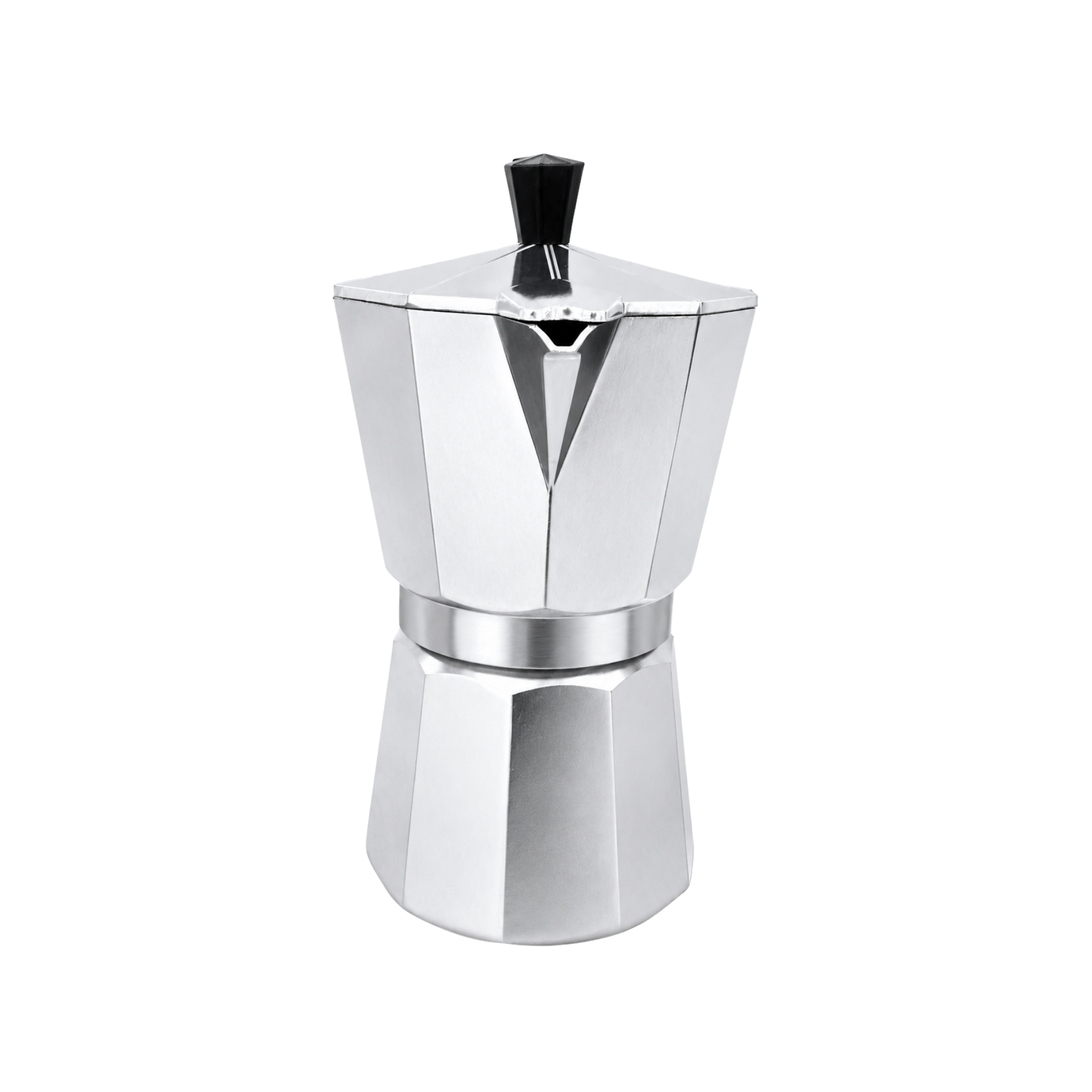 product_small_img2