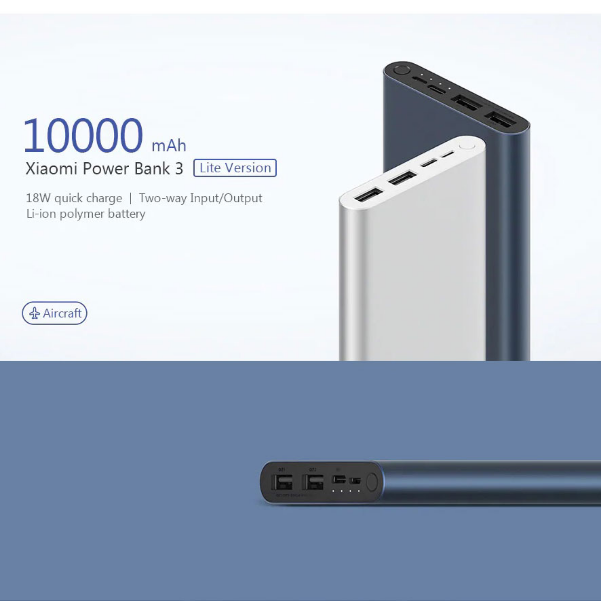 product_small_img3