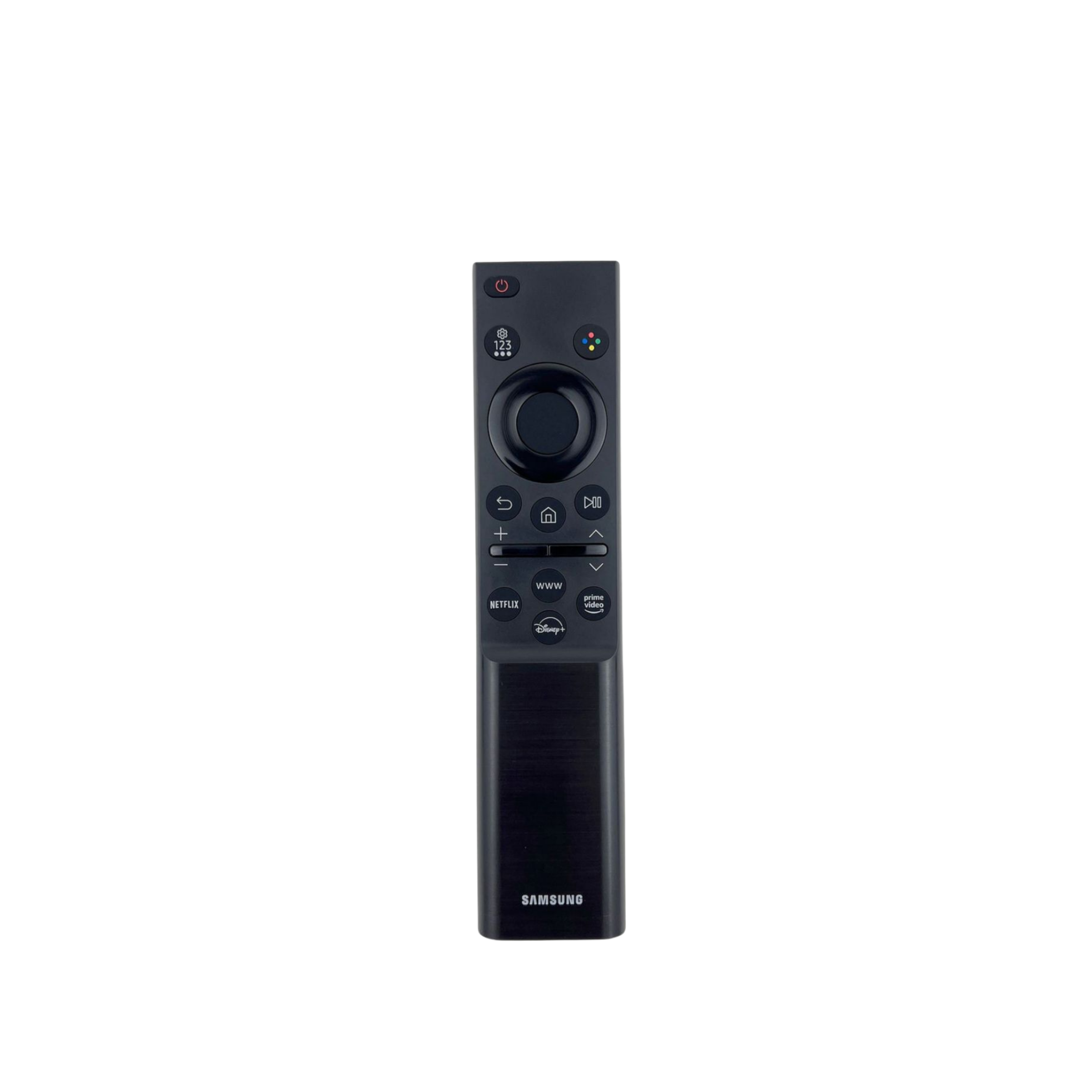 product_img1