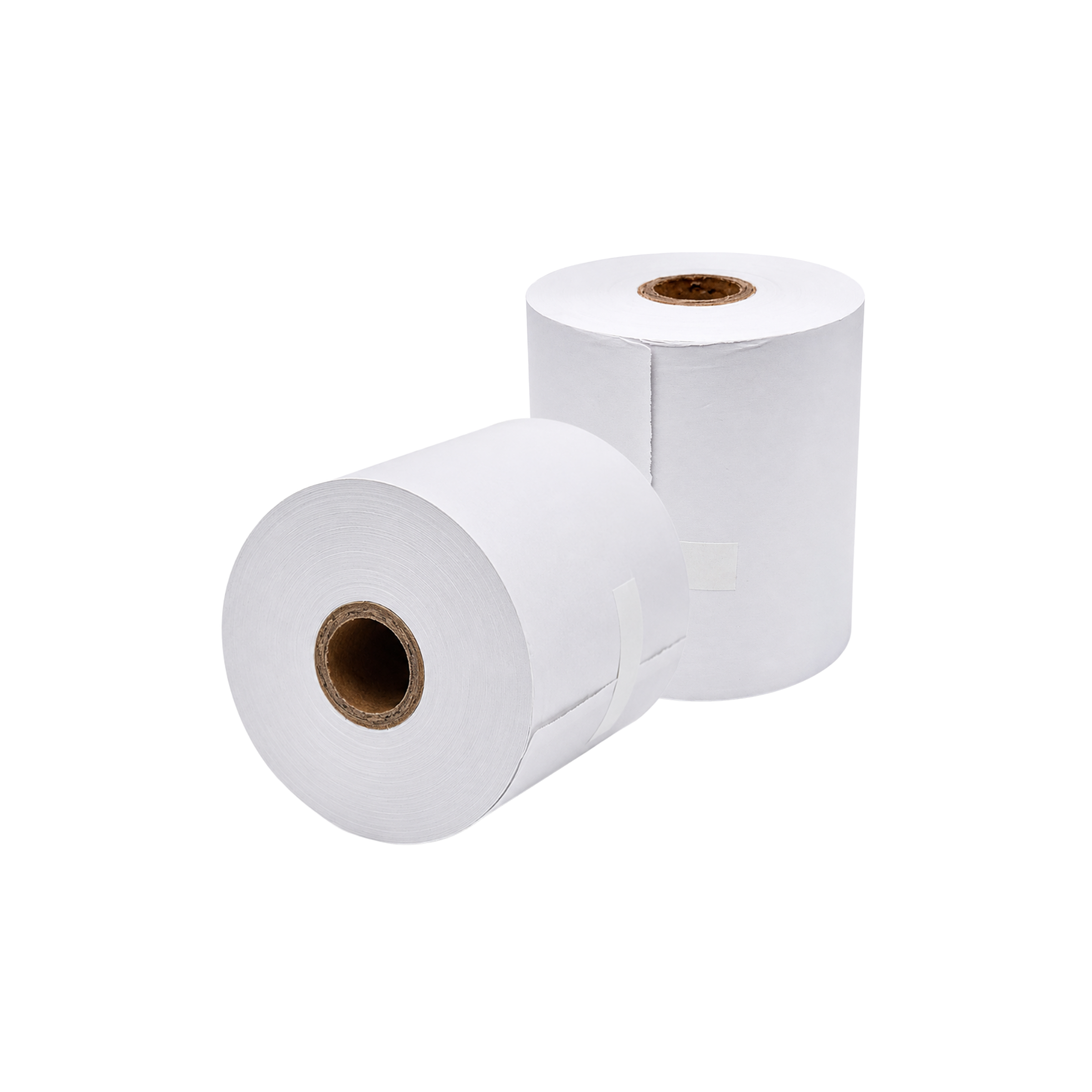 product_small_img3