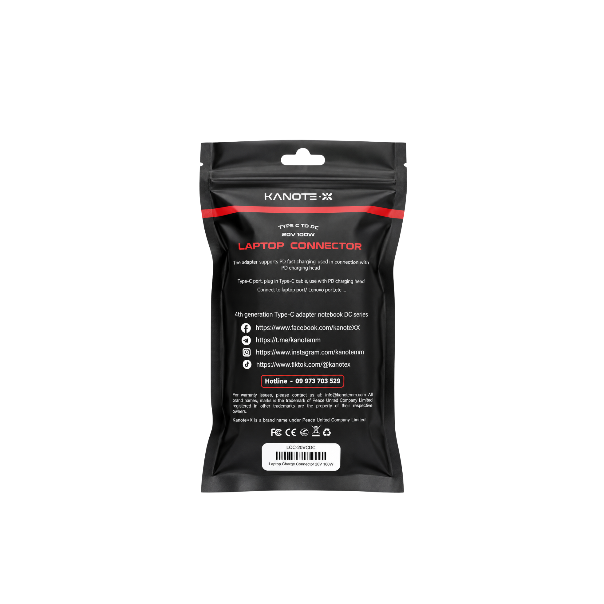 product_small_img3