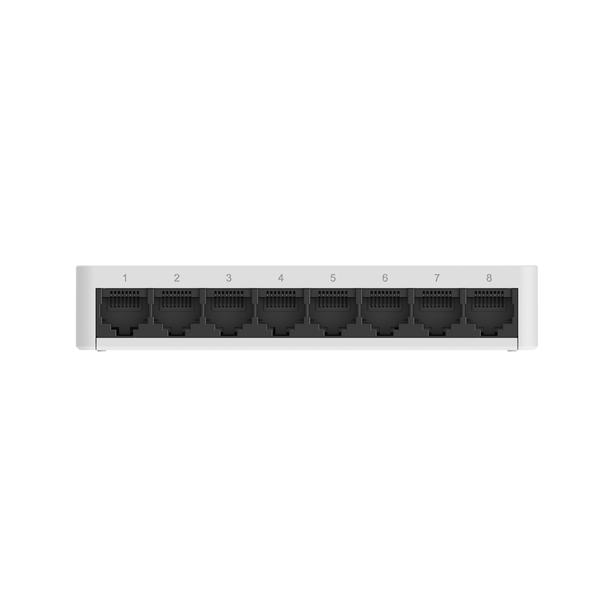 product_small_img2