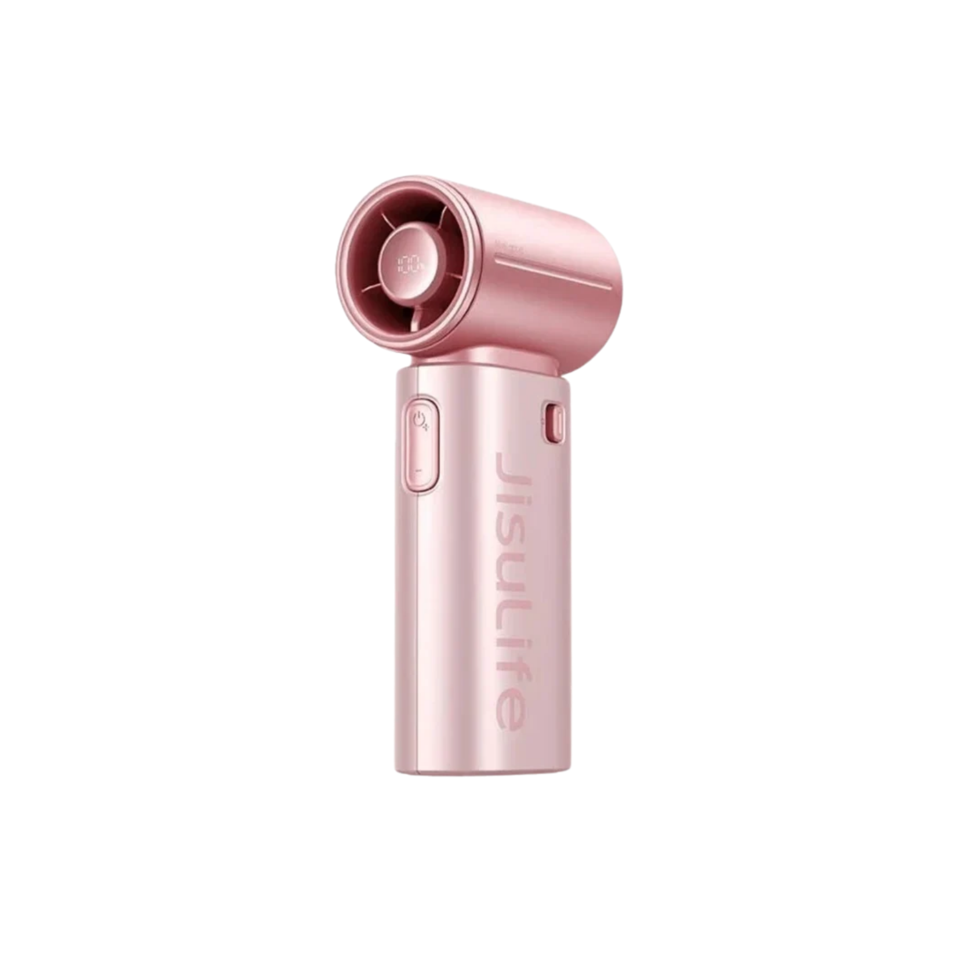 product_small_img2
