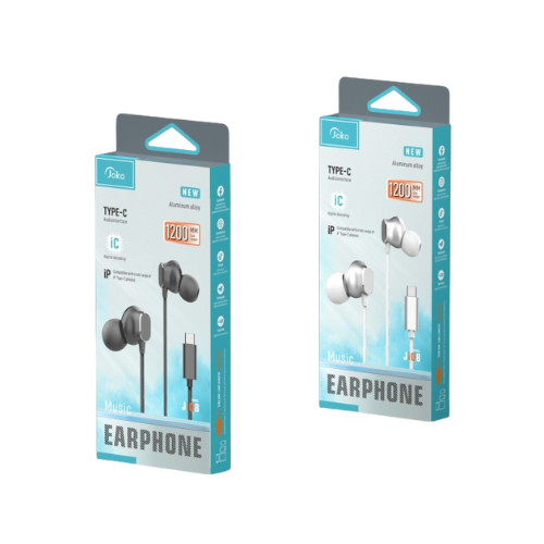 product_small_img3