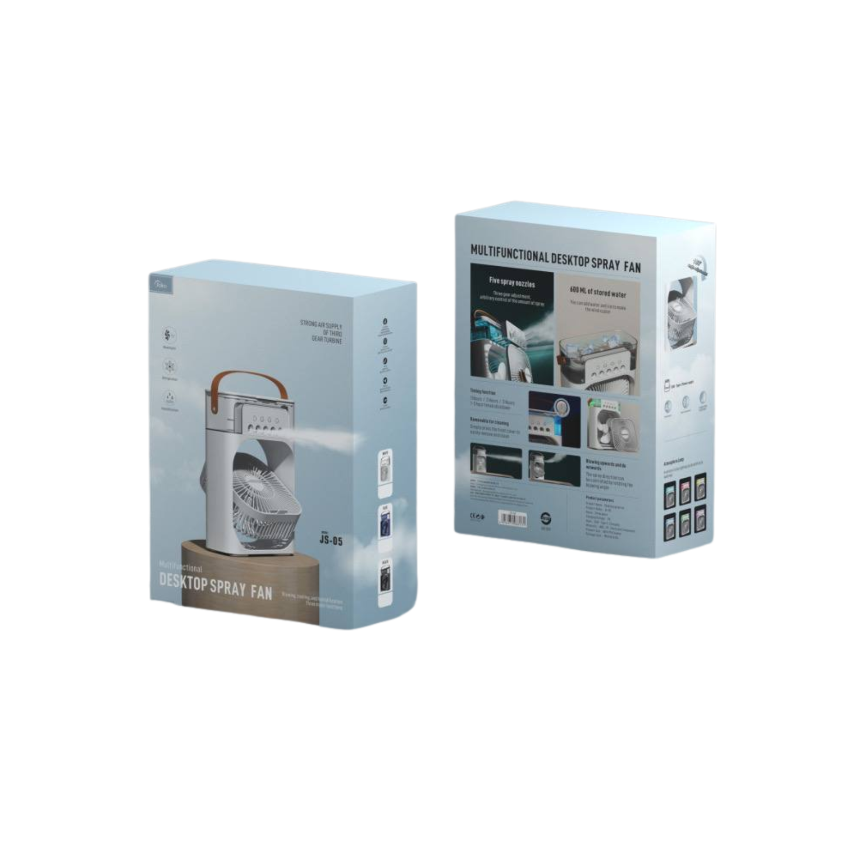 product_small_img5