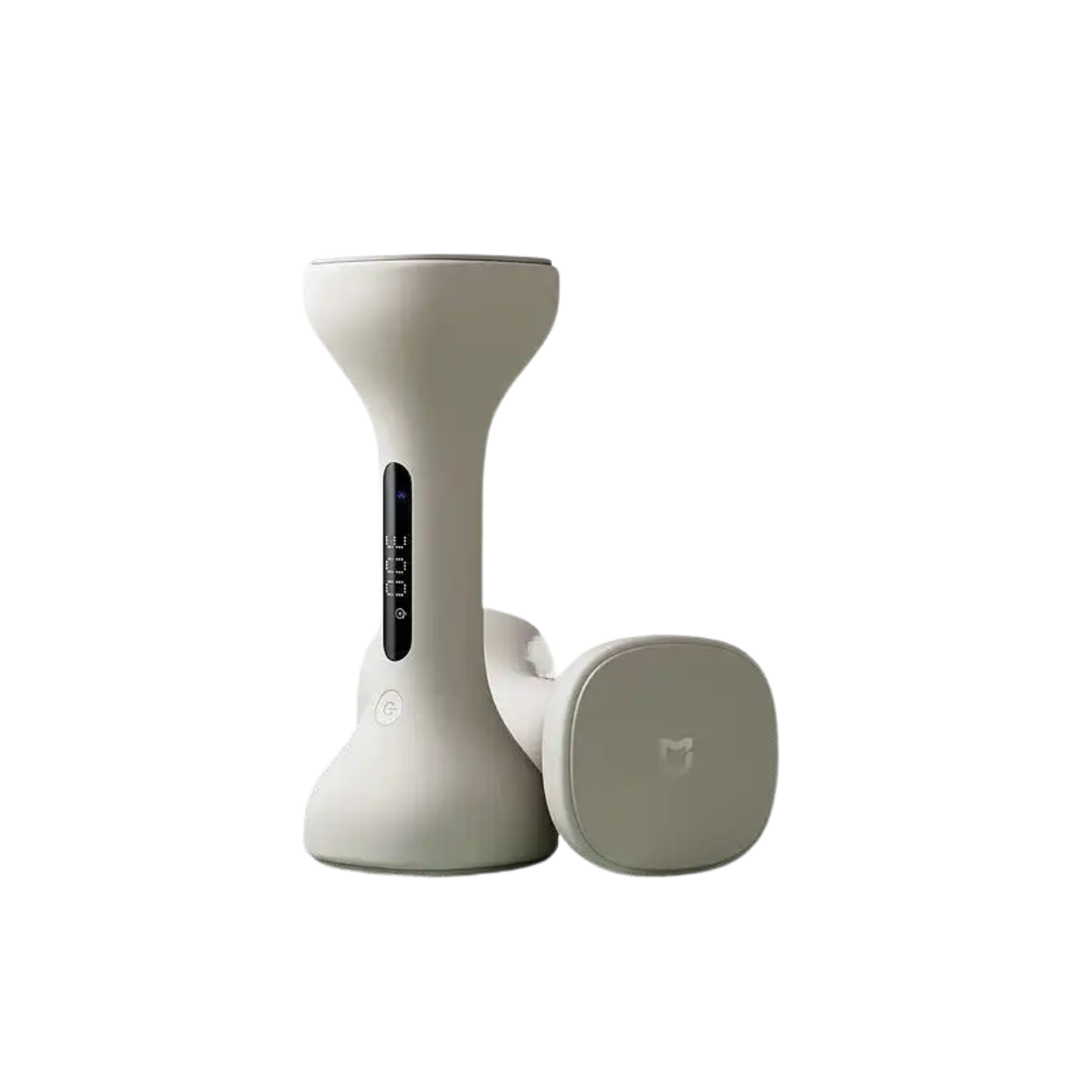 product_small_img3