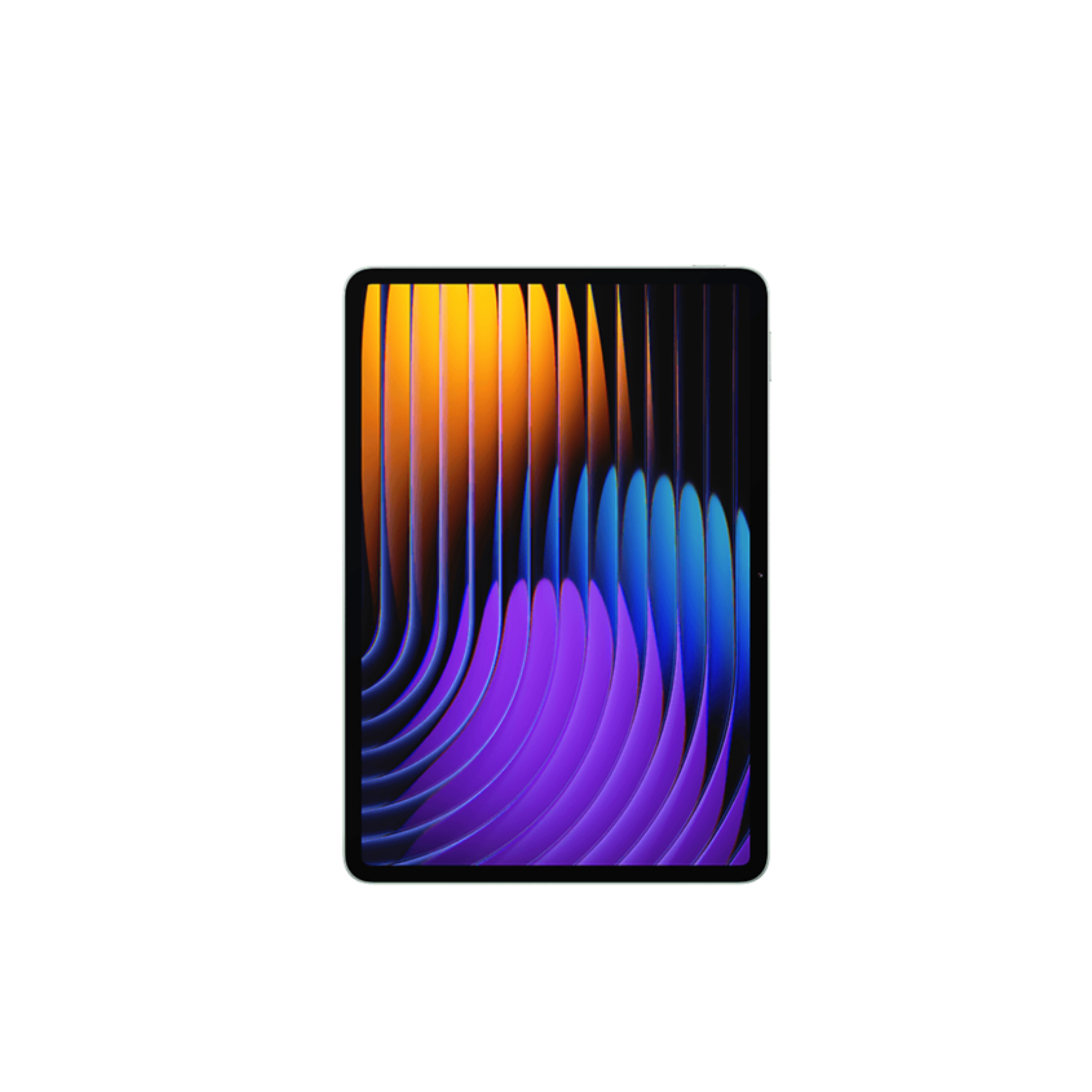 product_small_img5