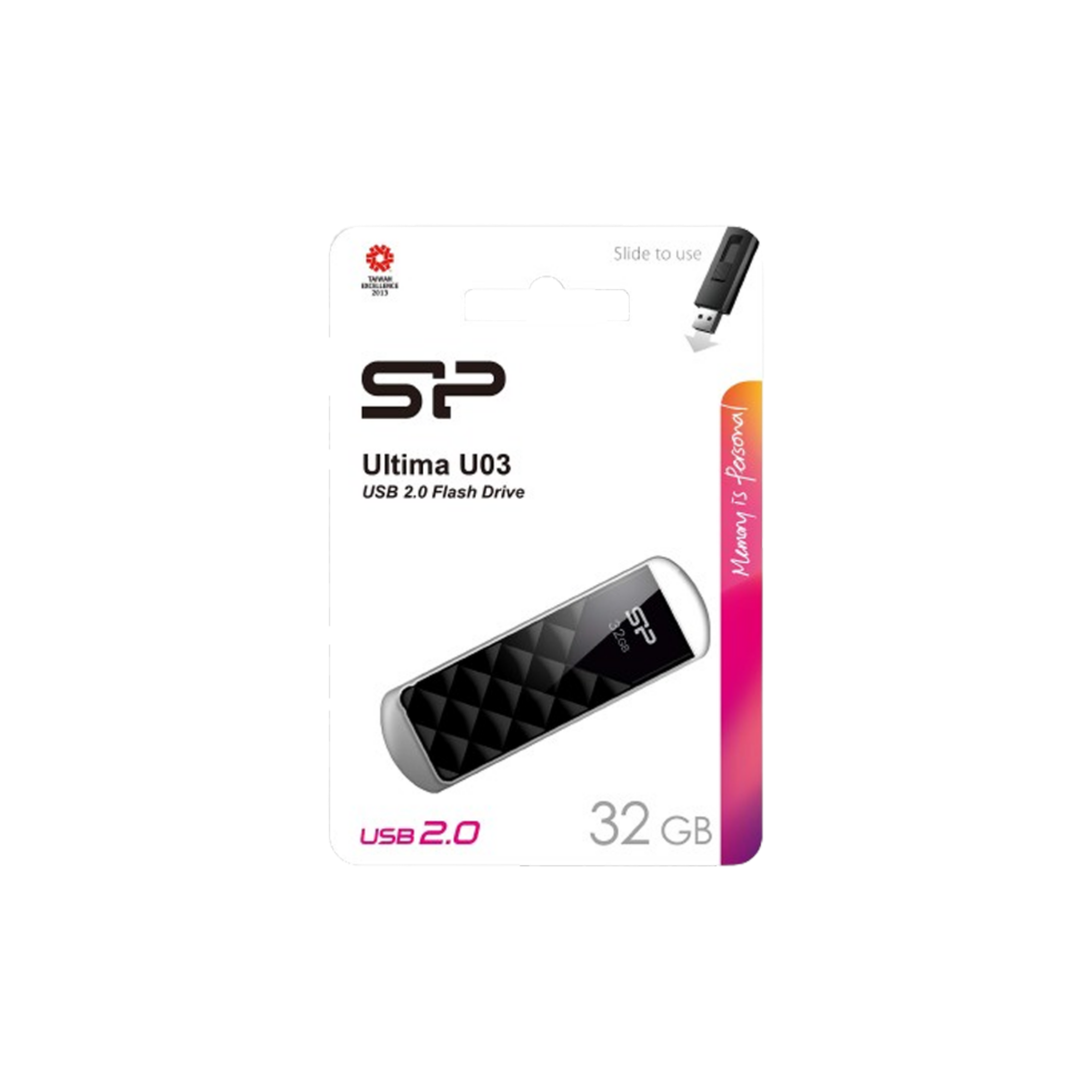 product_small_img3