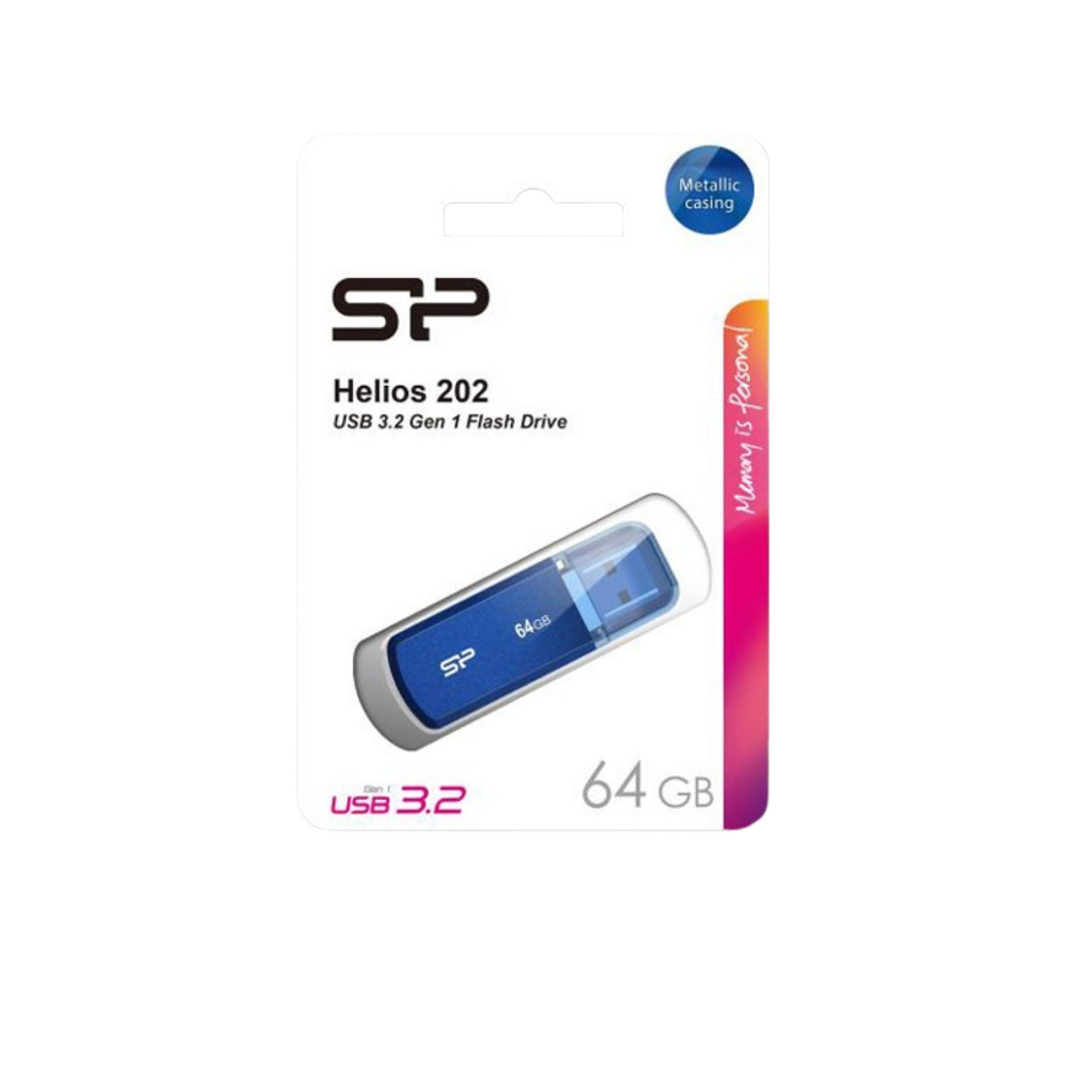 product_small_img3