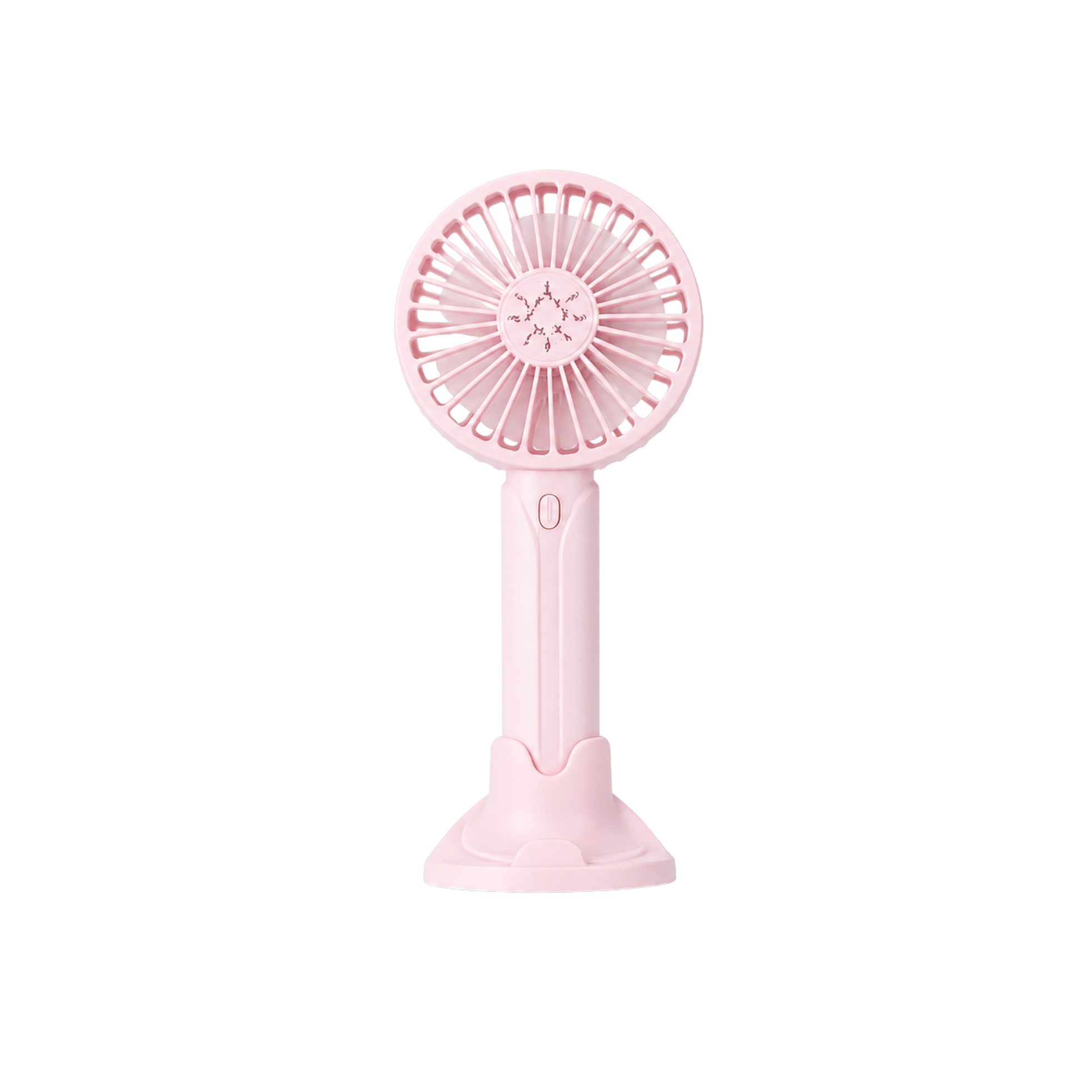 product_small_img3