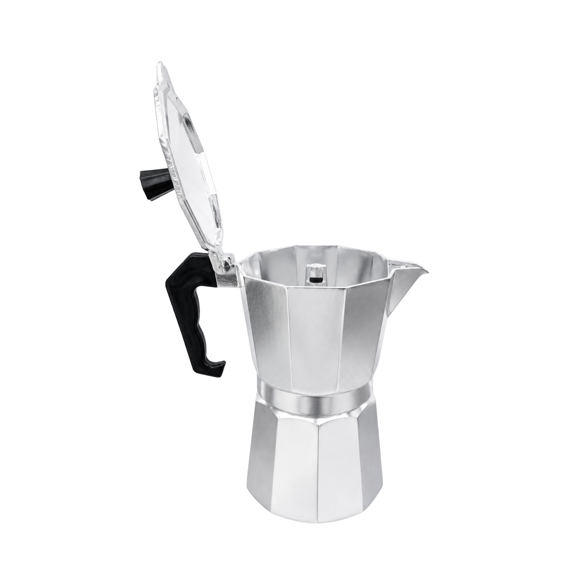 product_small_img3