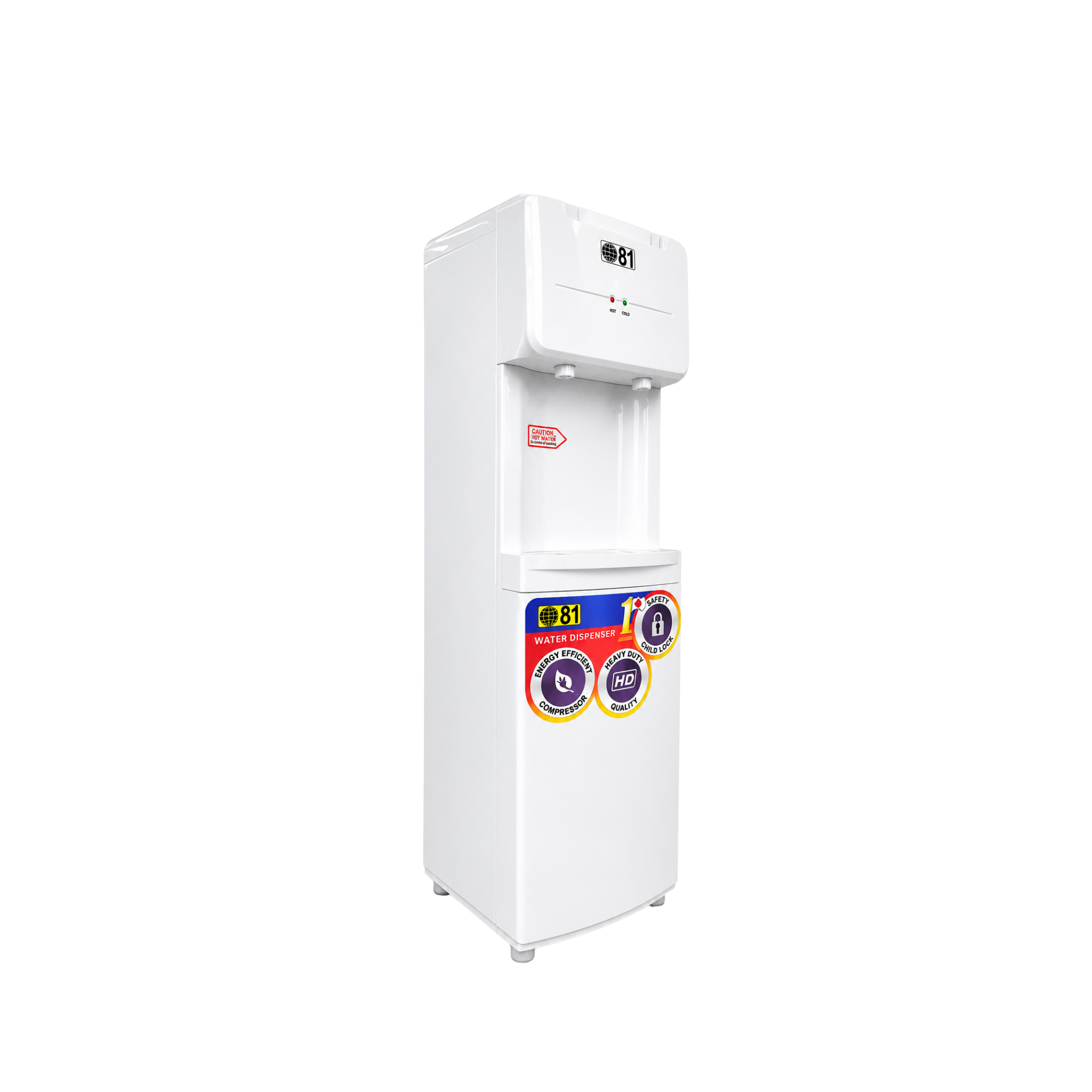 product_small_img2