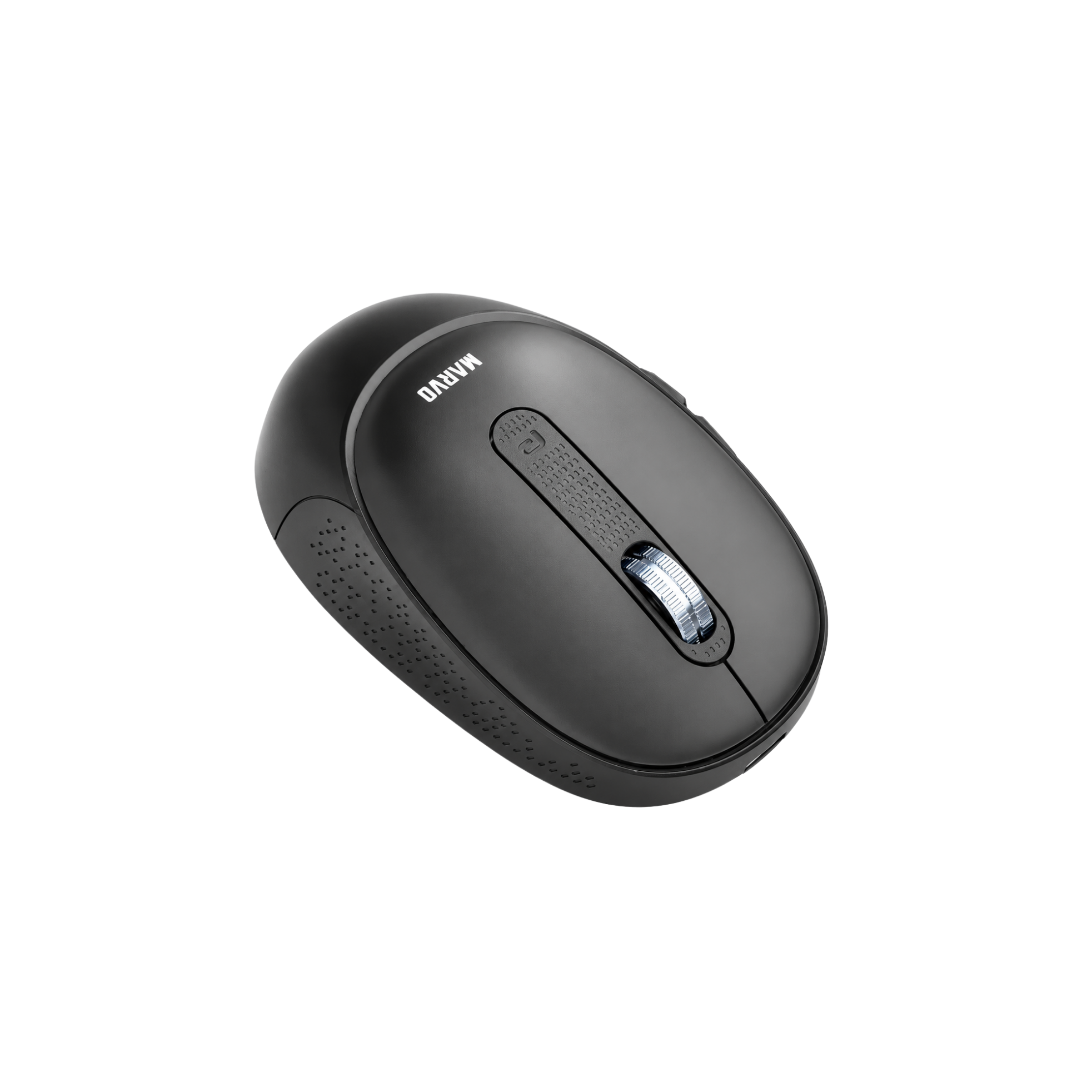 product_small_img3