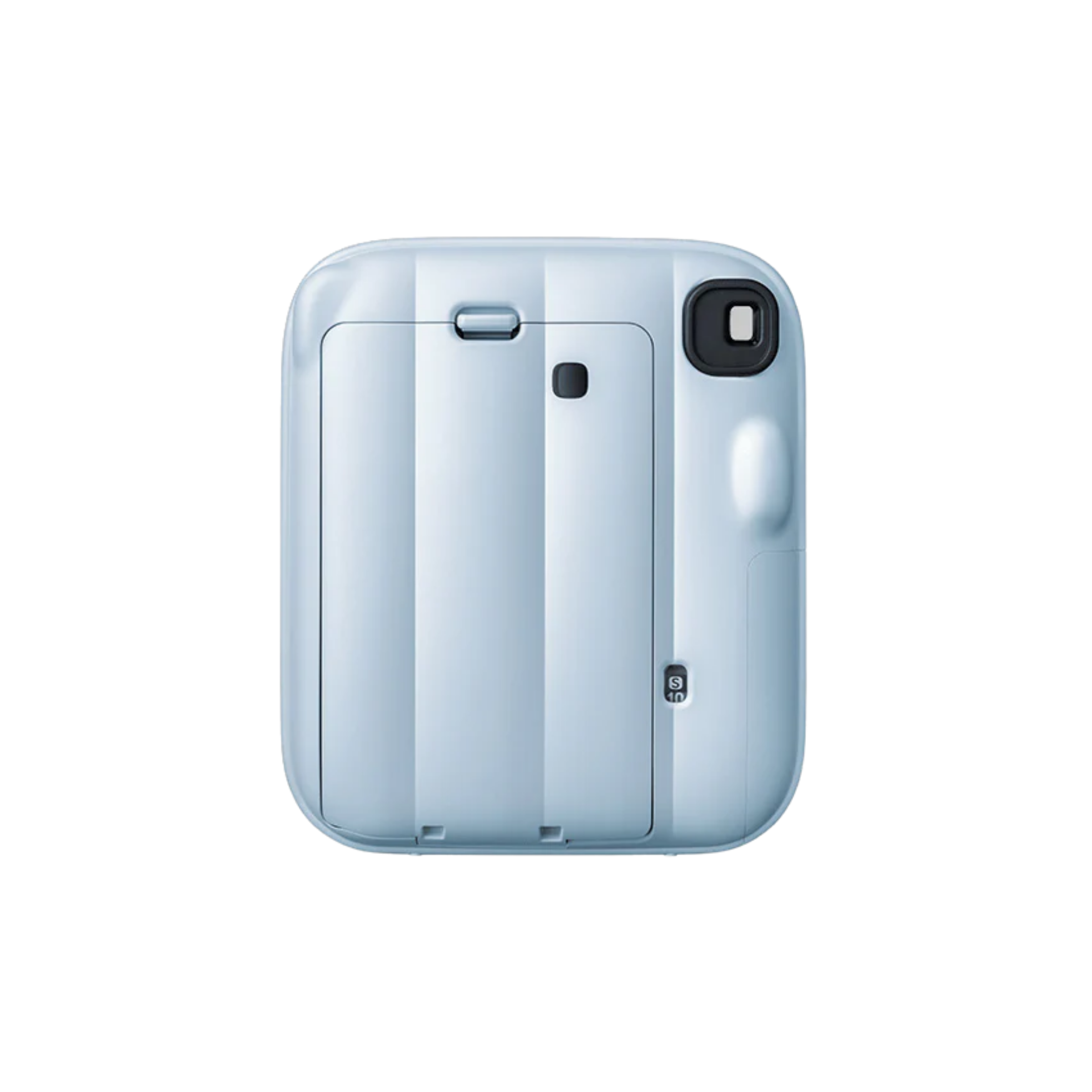 product_small_img2