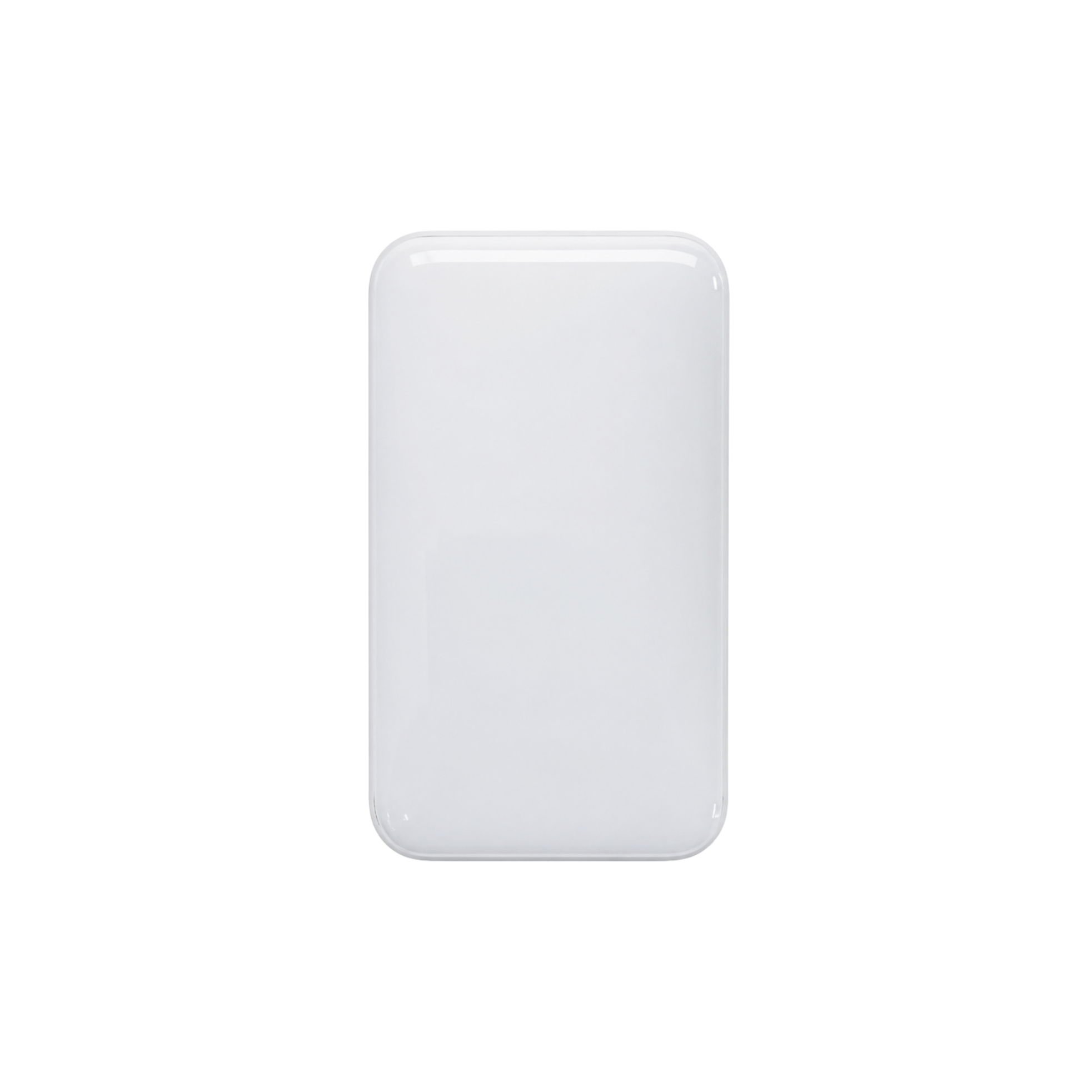 product_small_img2