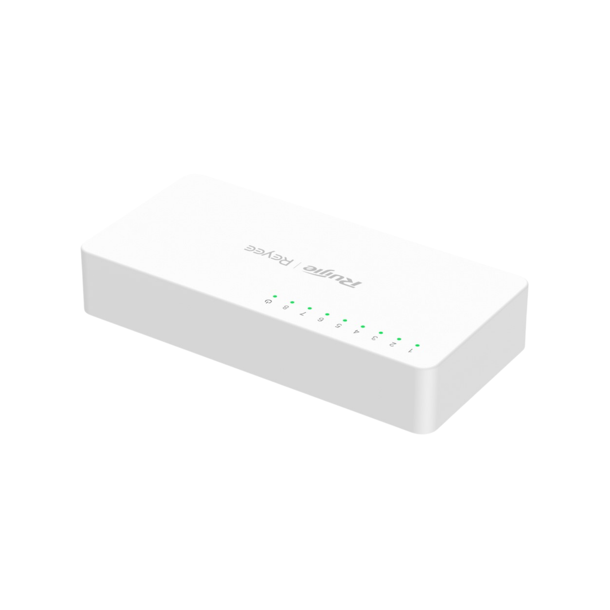 product_small_img3