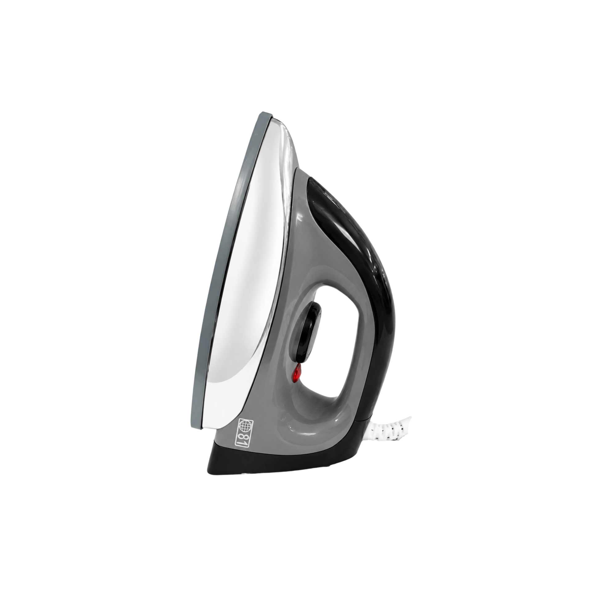 product_small_img3