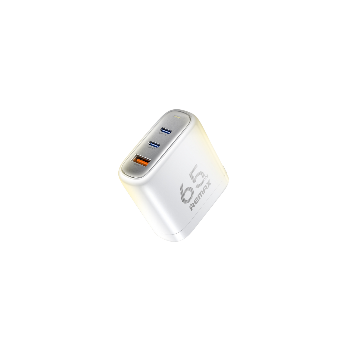 product_small_img2