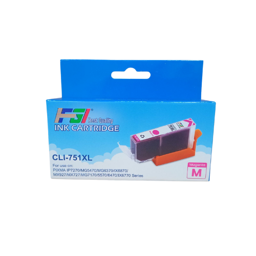 product_small_img2