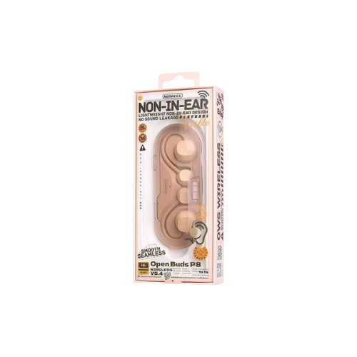 product_small_img2