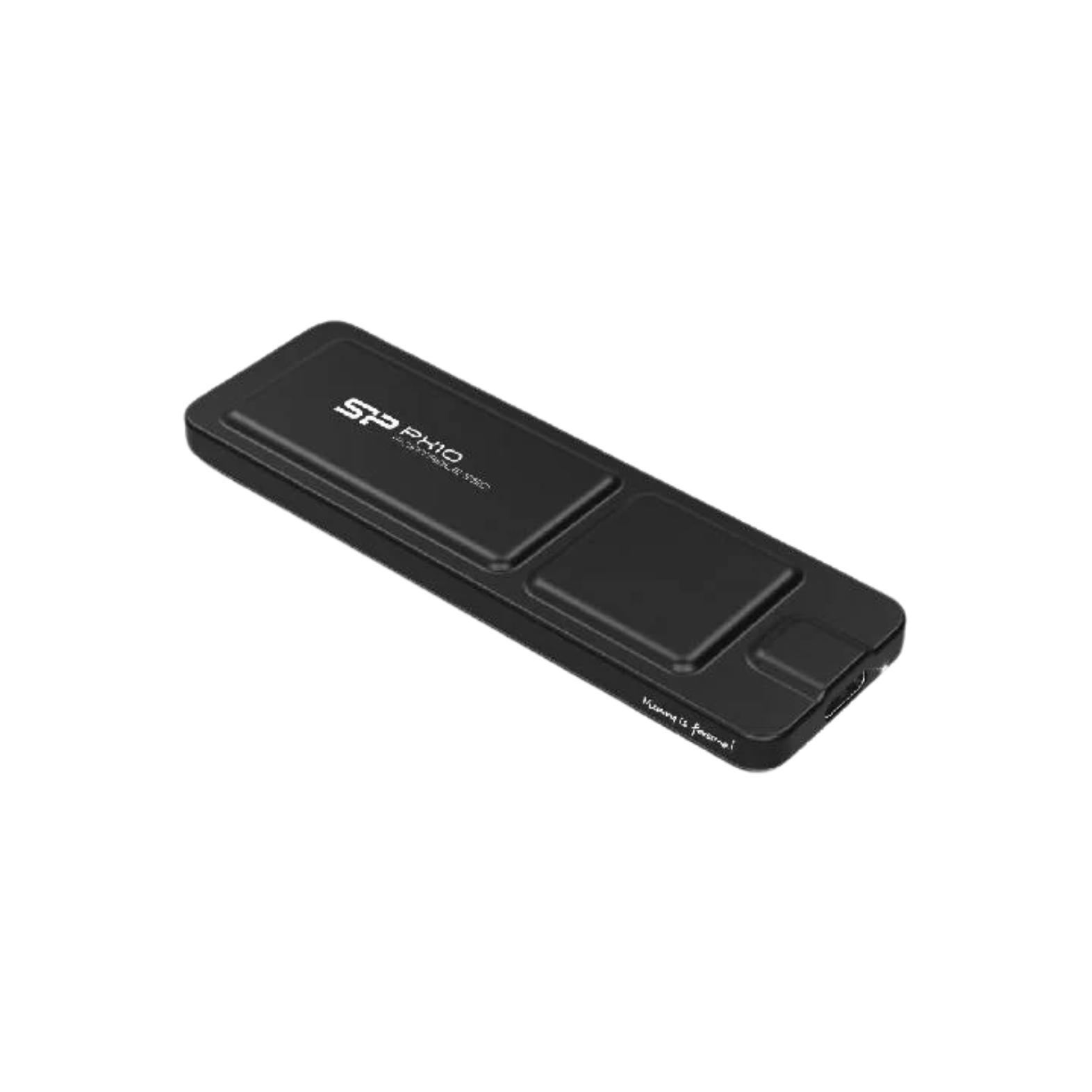 product_small_img2