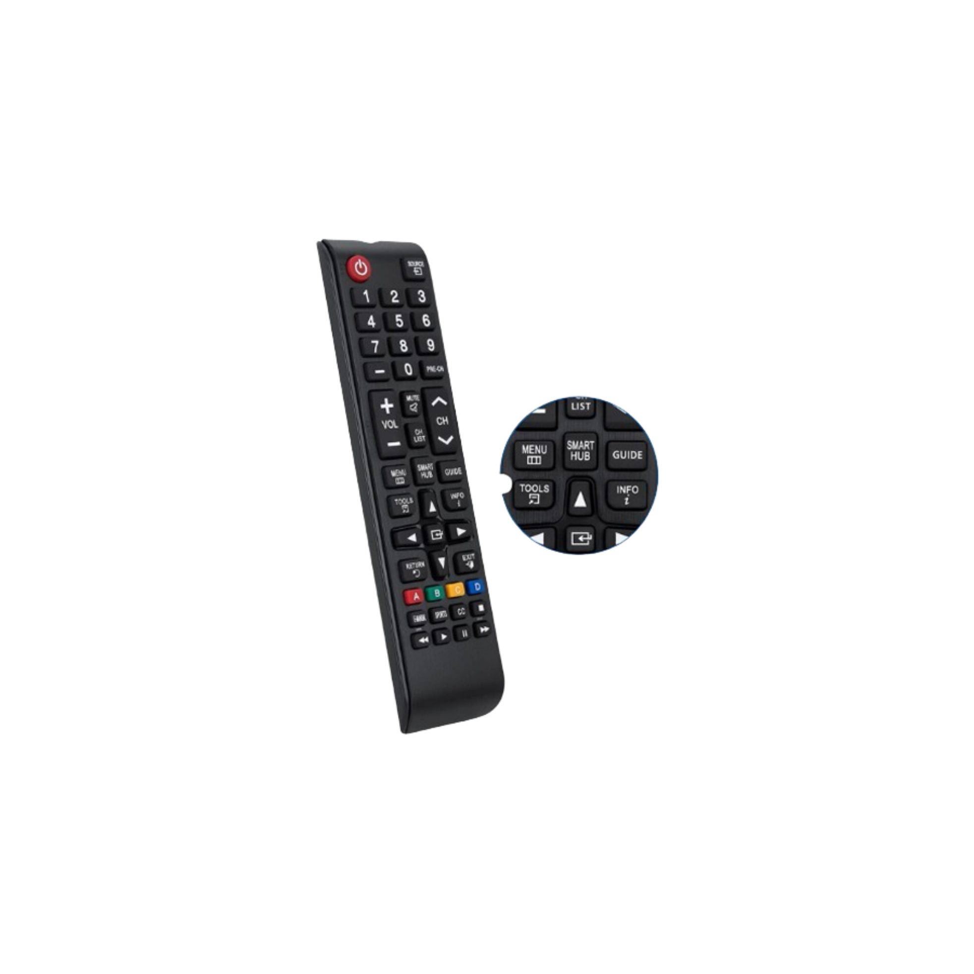 product_small_img3