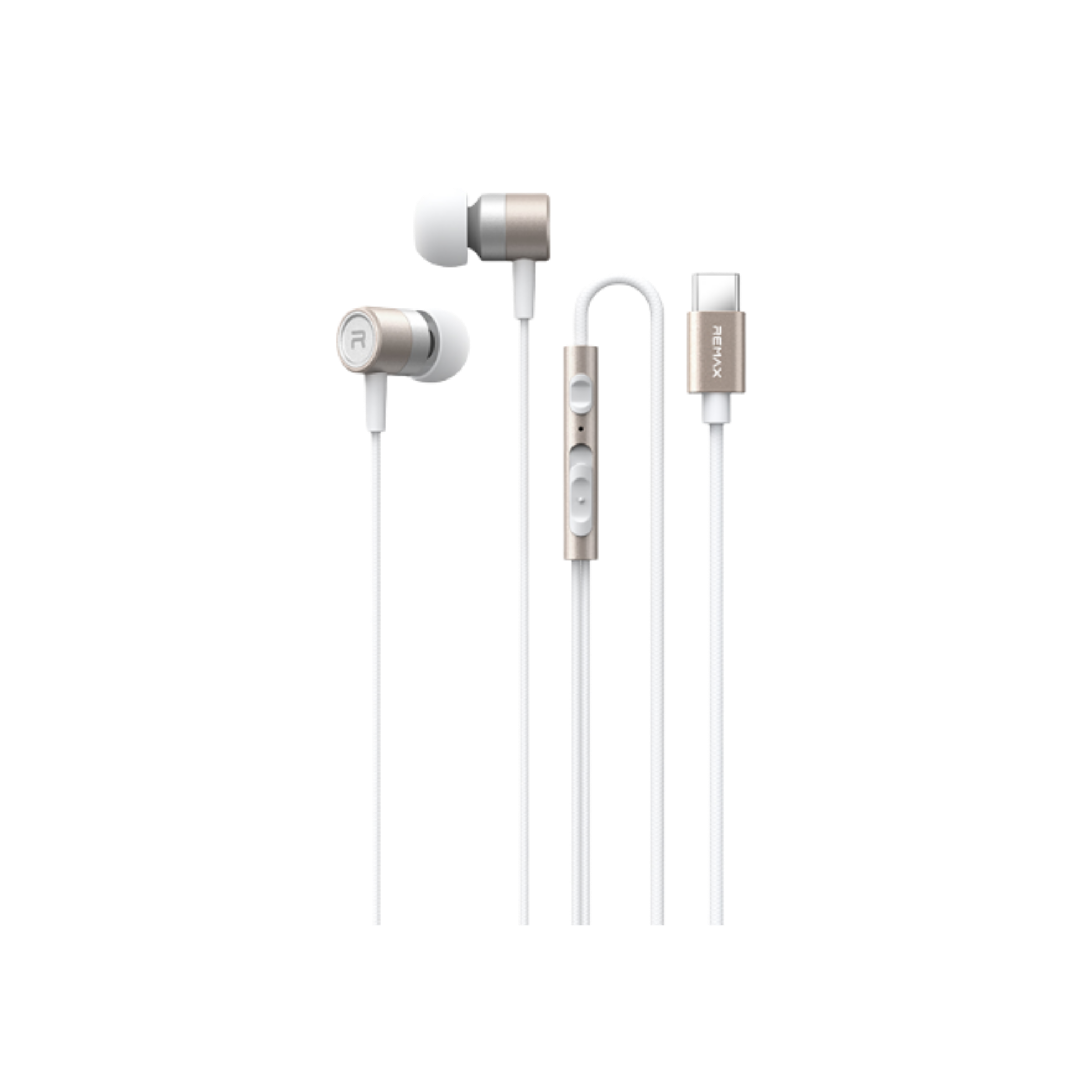 product_small_img2