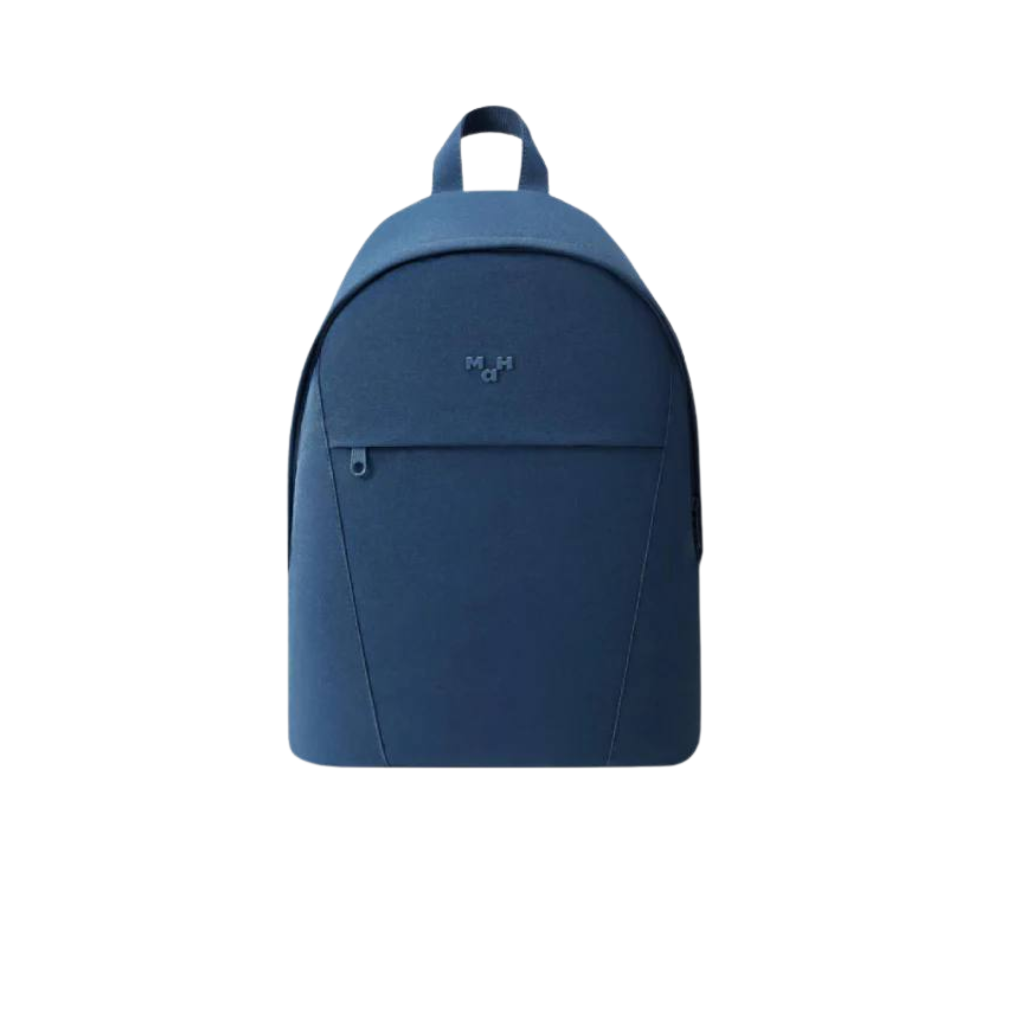product_small_img2