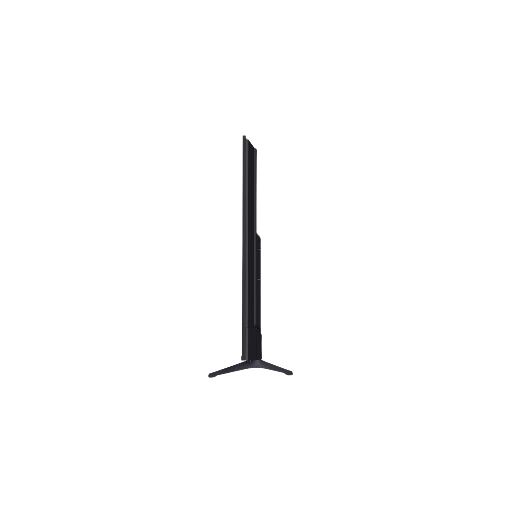 product_small_img5