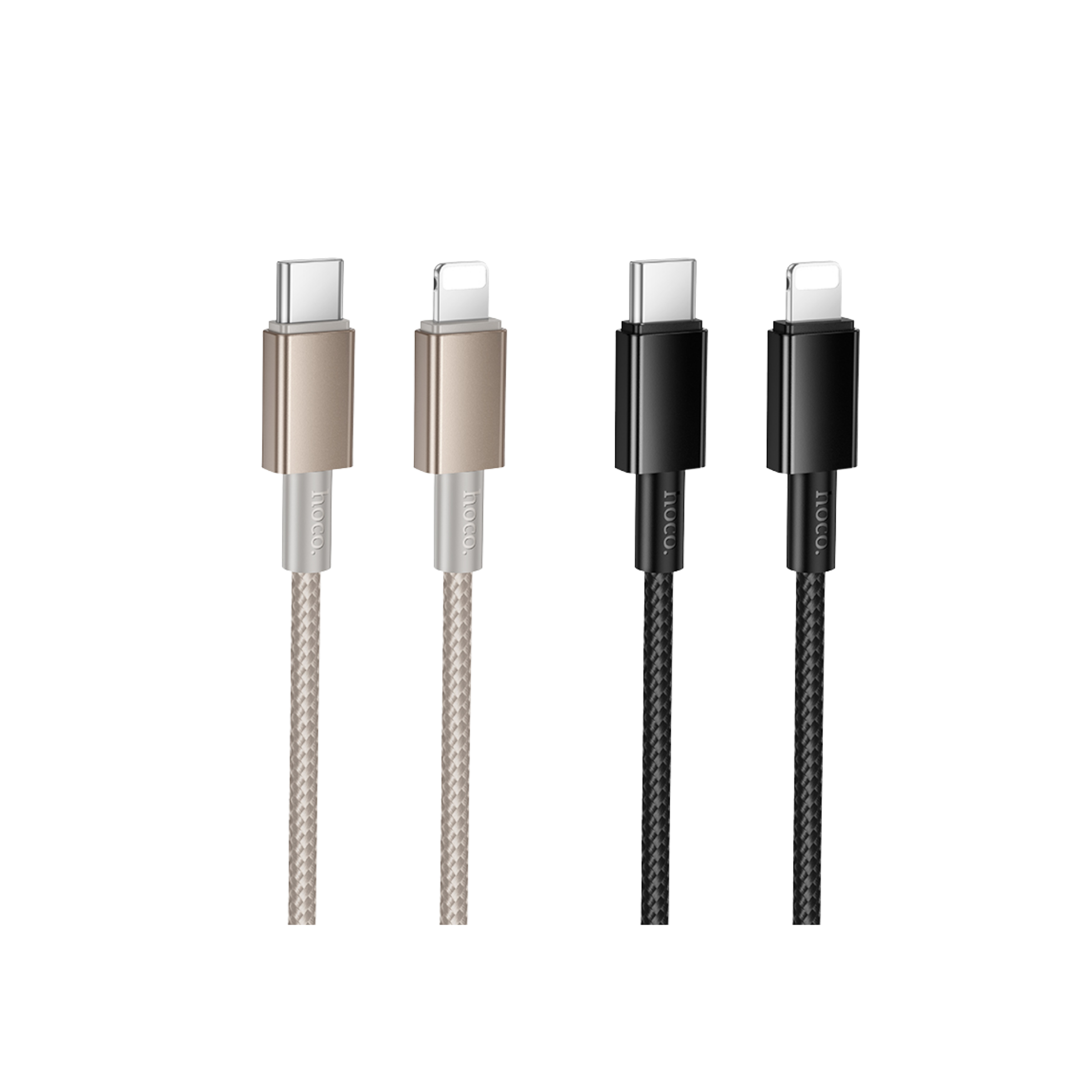 product_small_img3