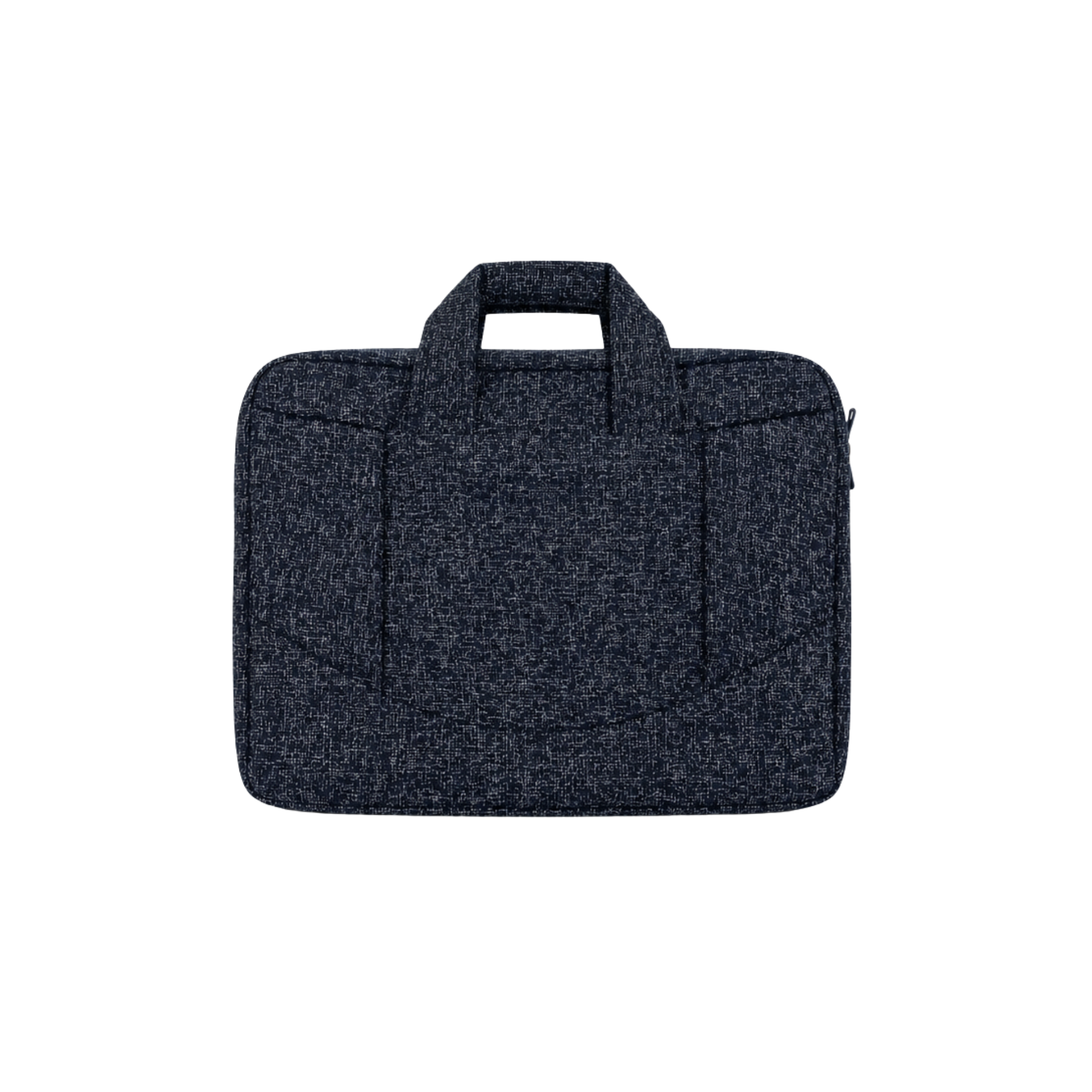 product_small_img2