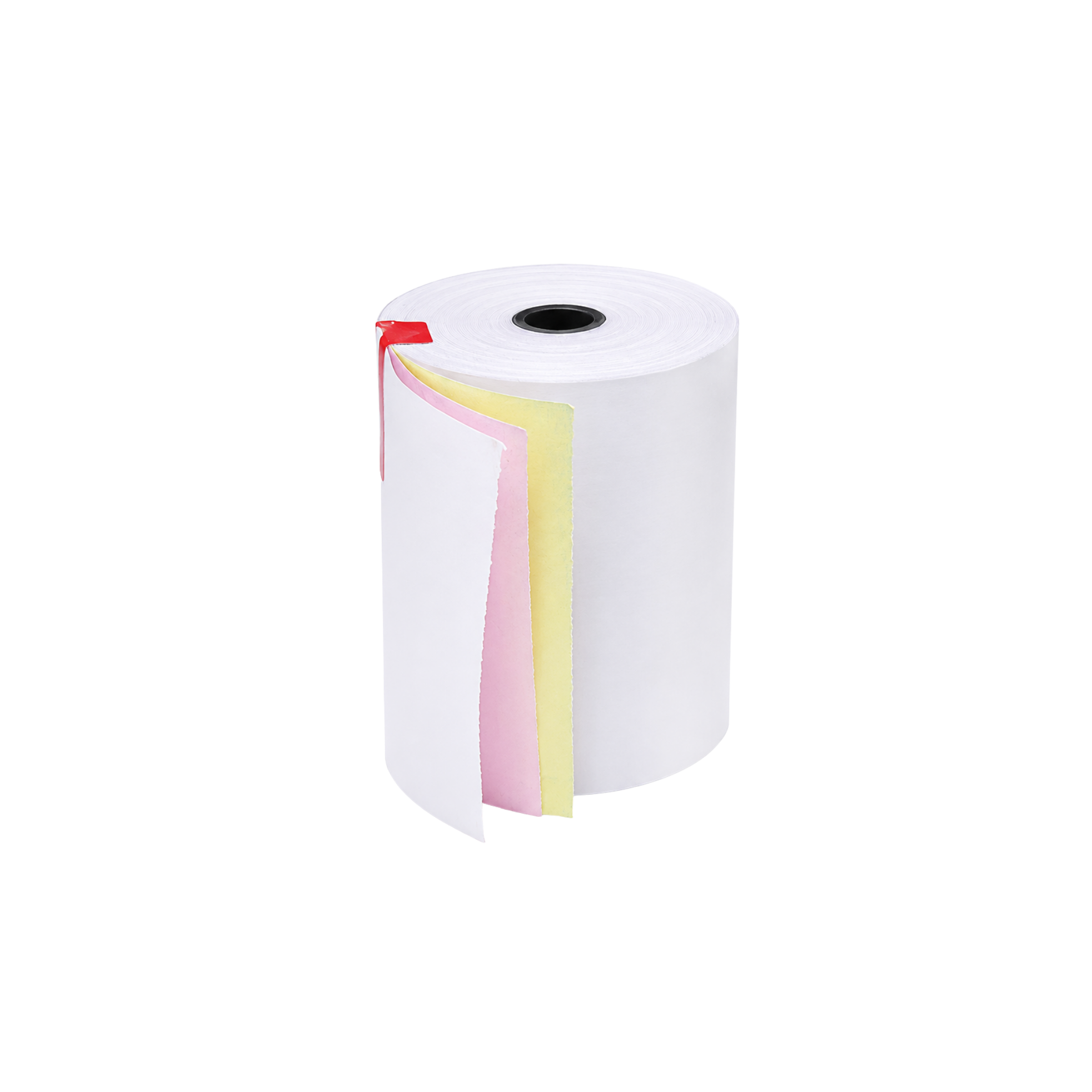 product_img1