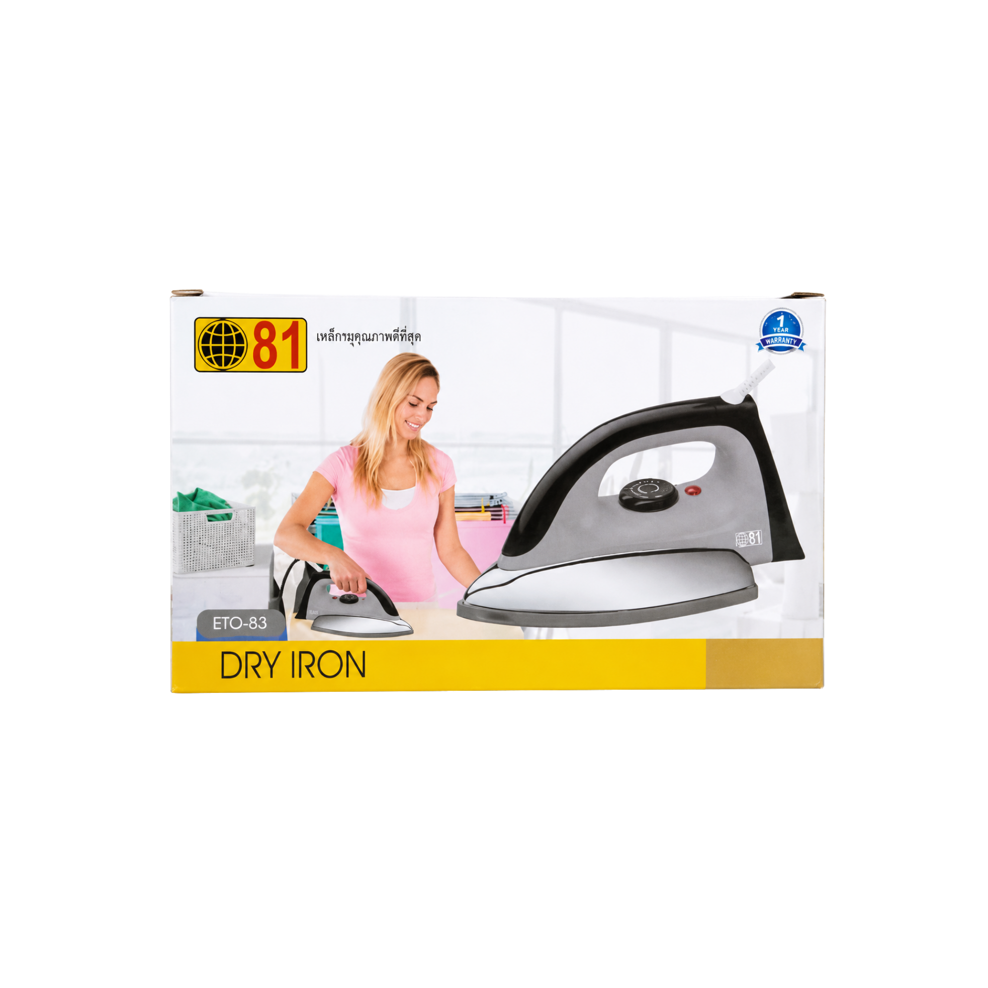 product_small_img4