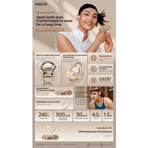 product_small_img3