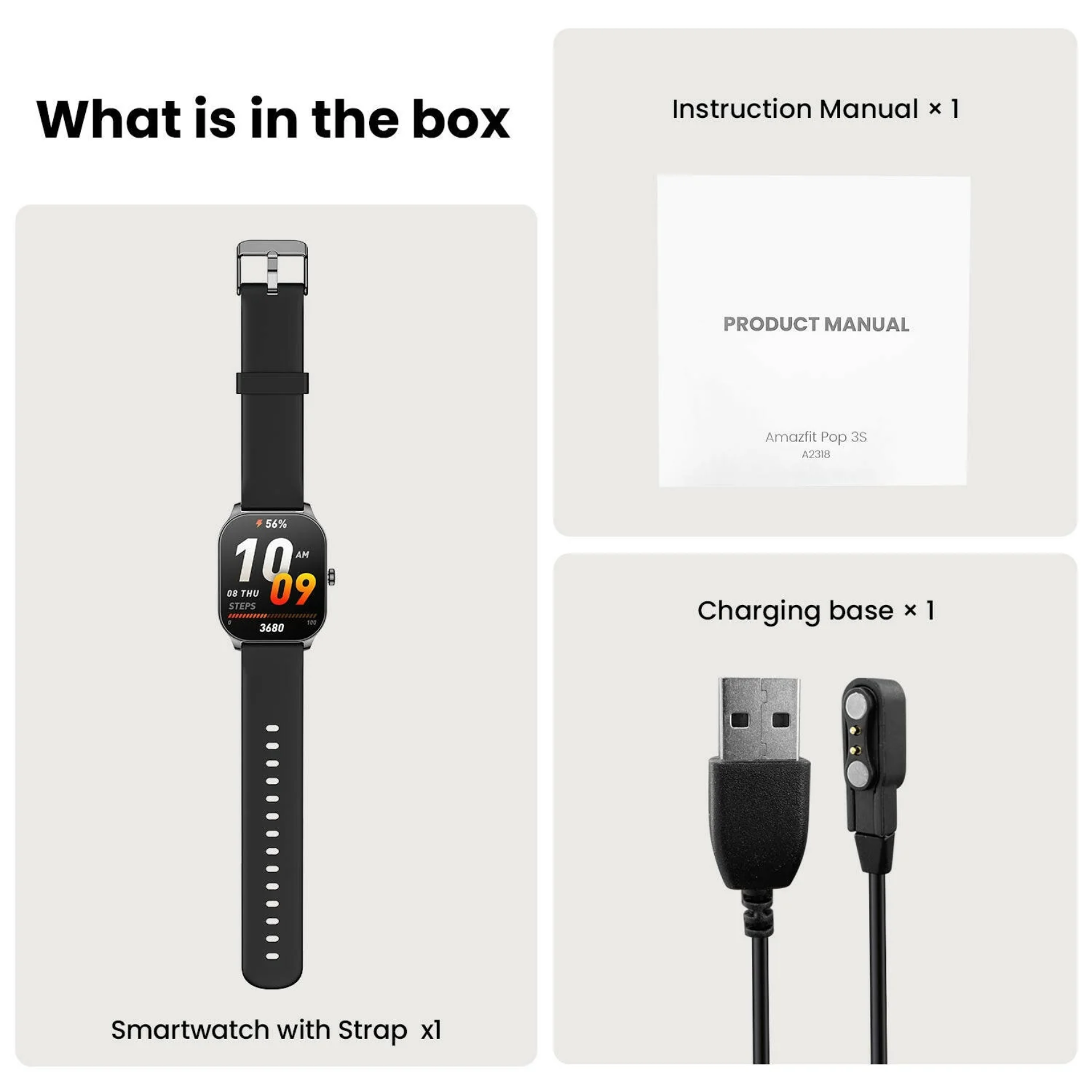 product_small_img5