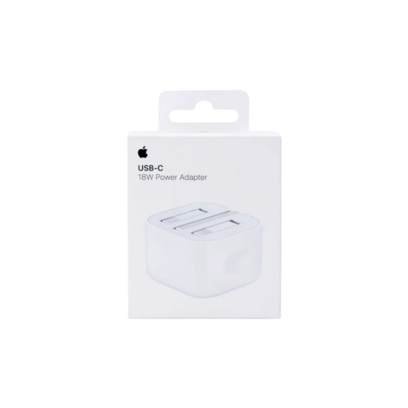 product_small_img3