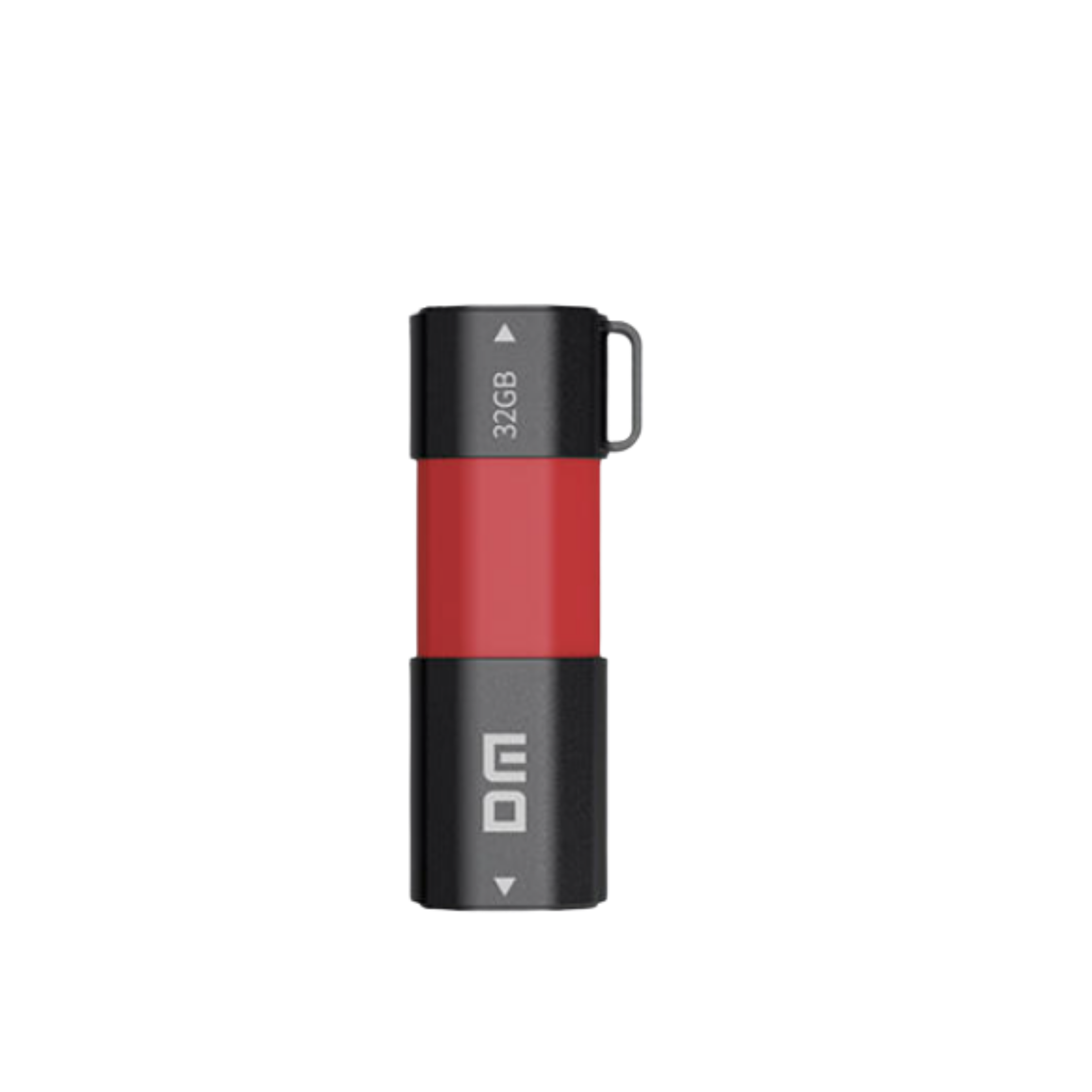 product_small_img2