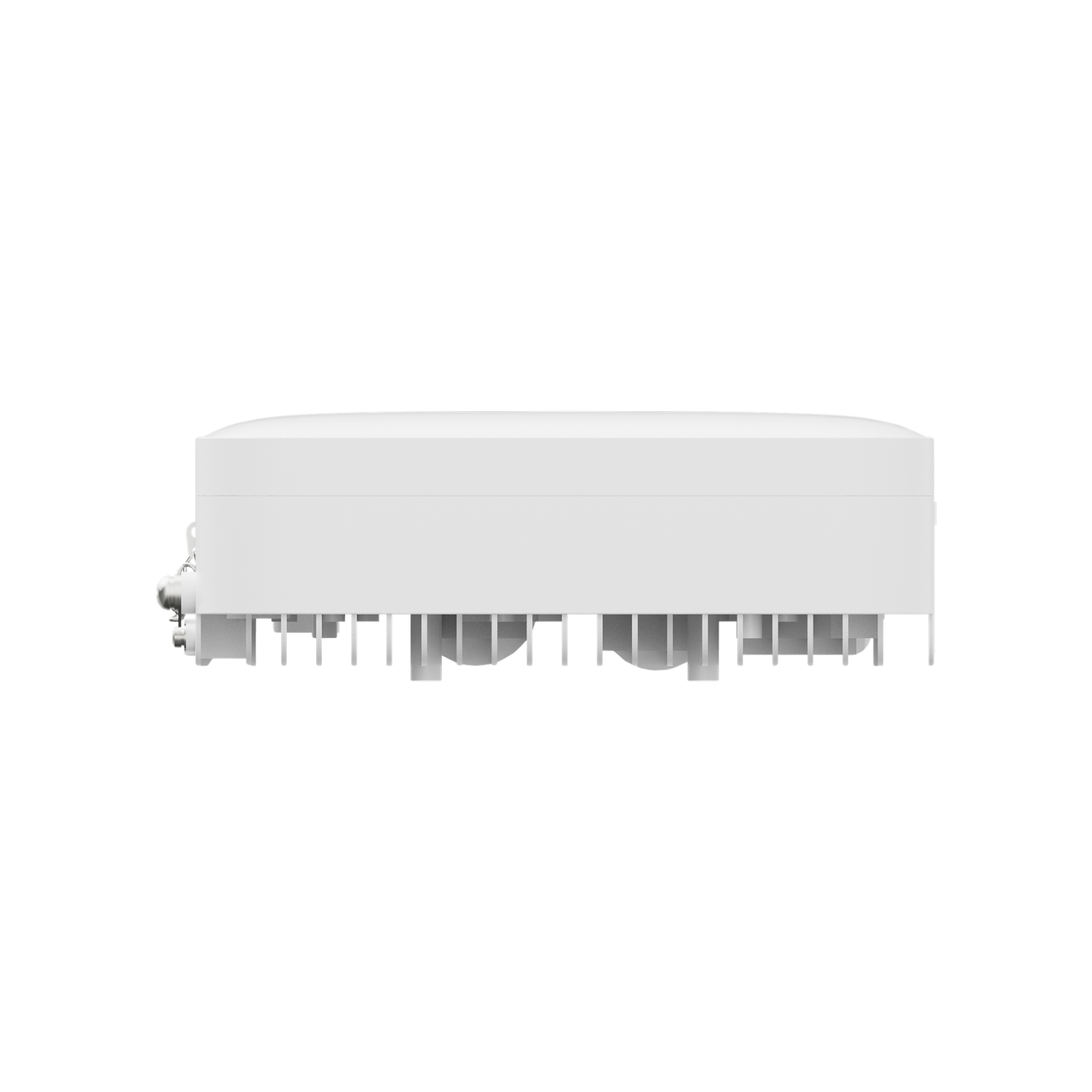 product_small_img5