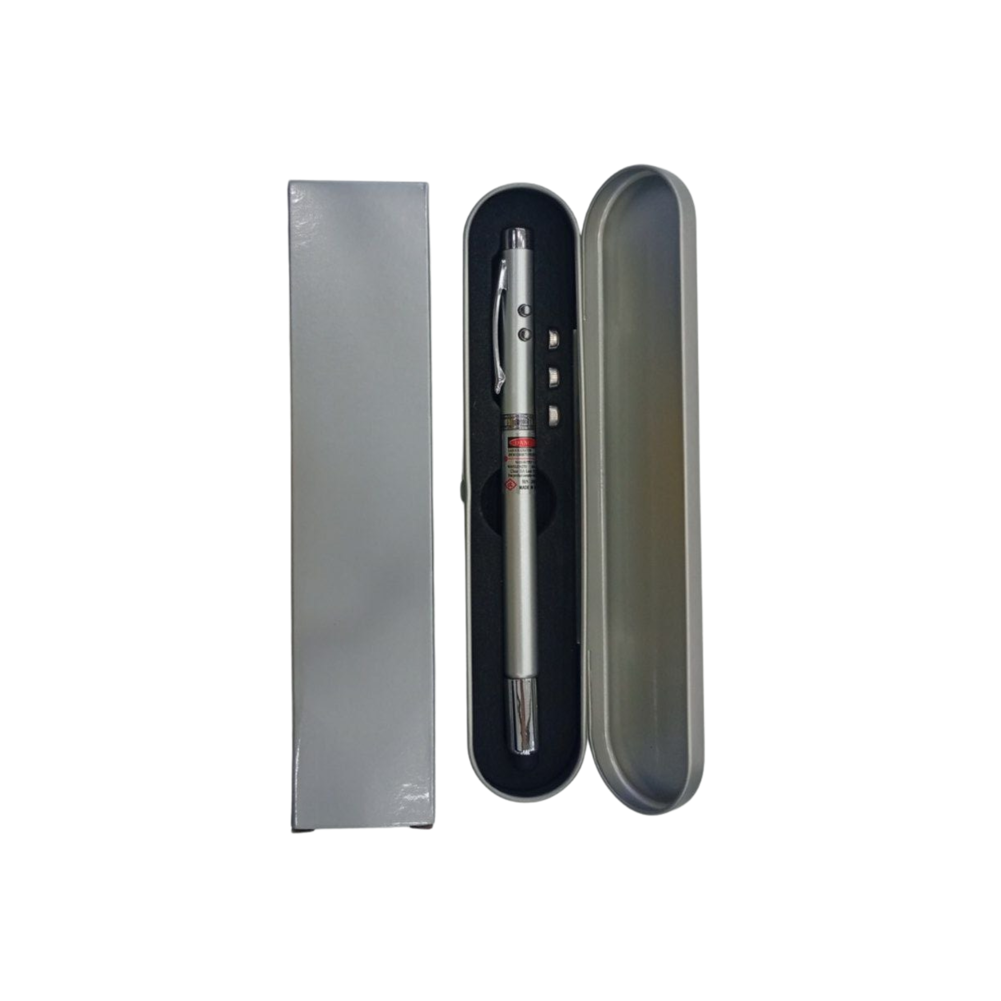 product_small_img3