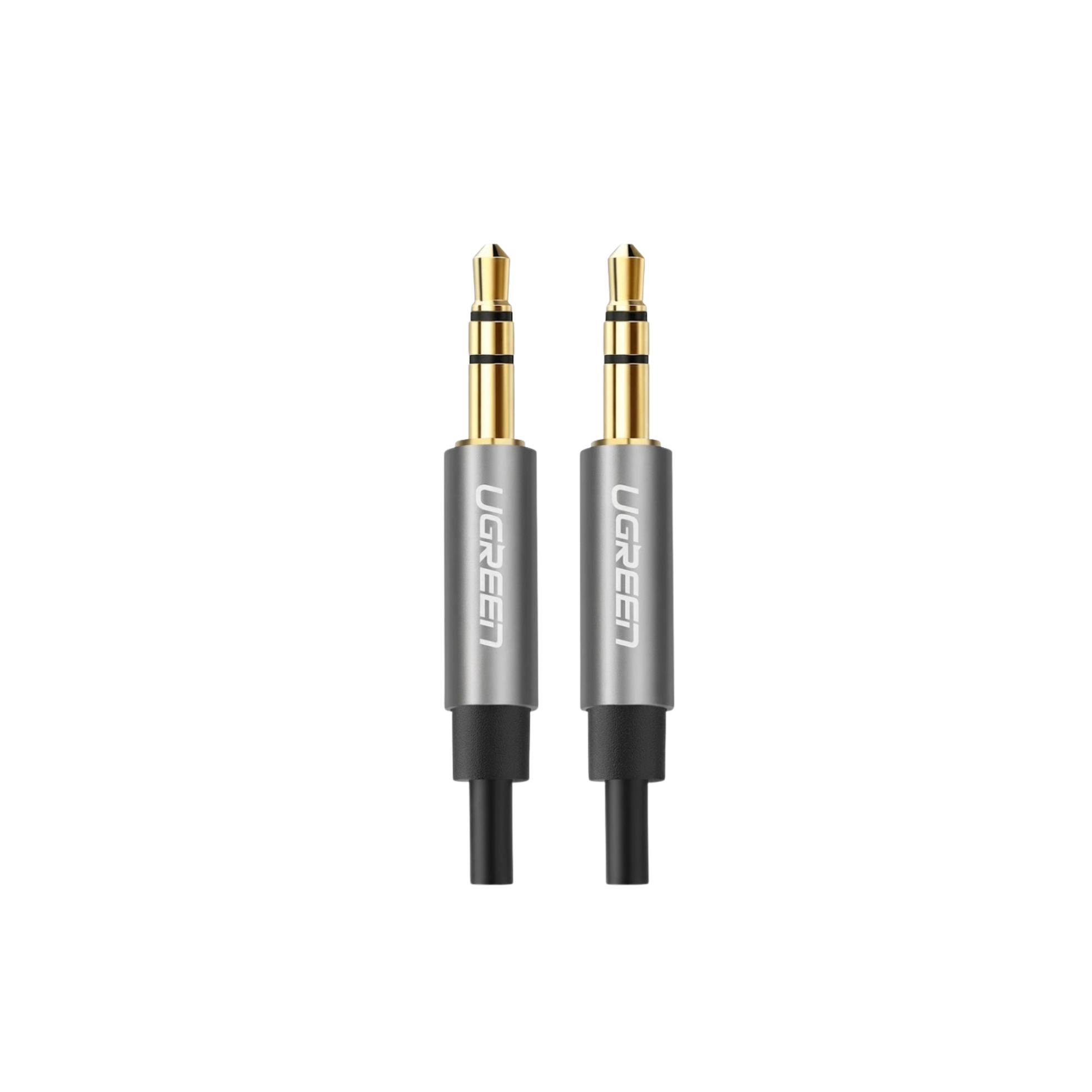product_small_img2